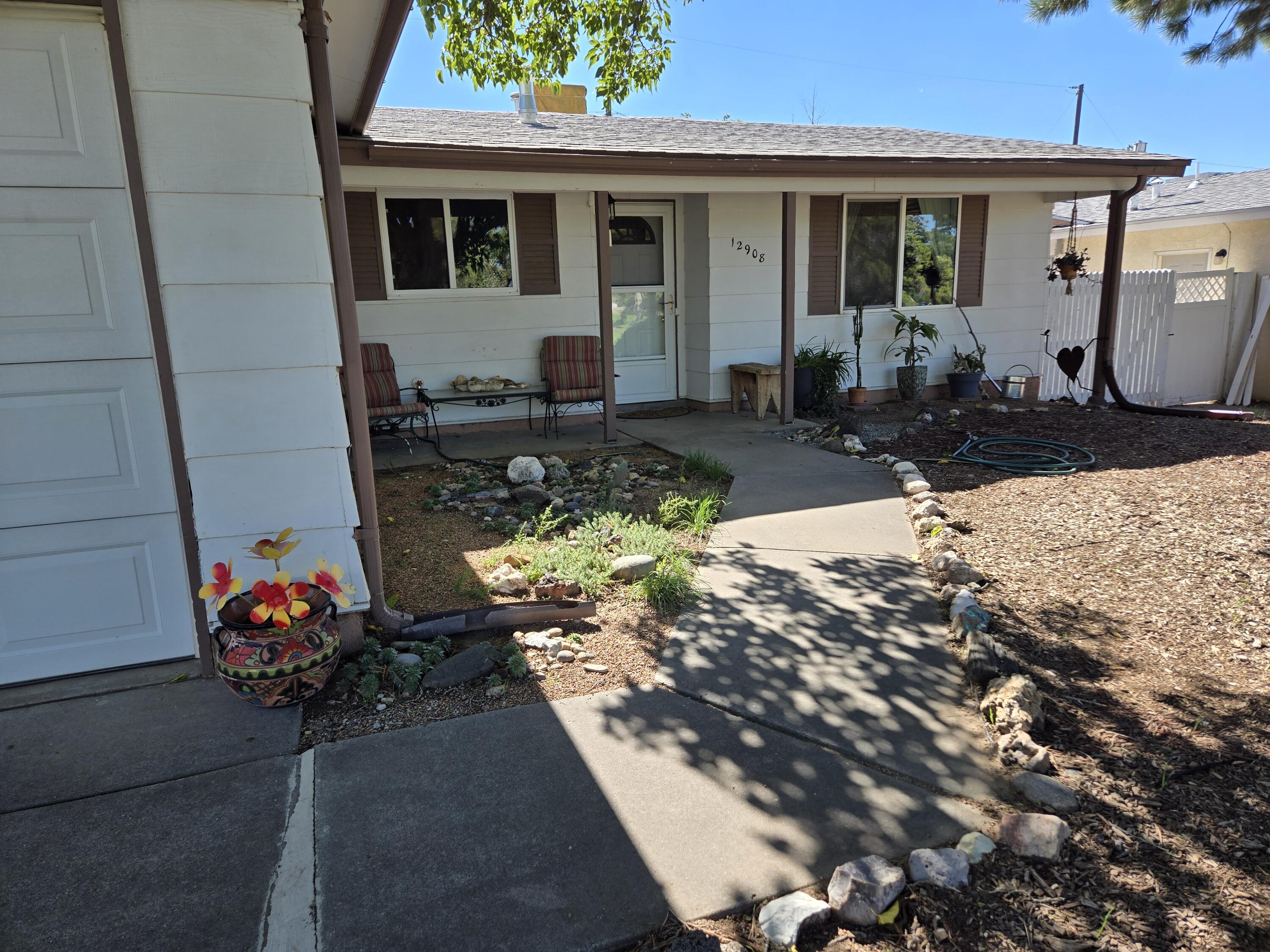 12908 Granite Avenue NE