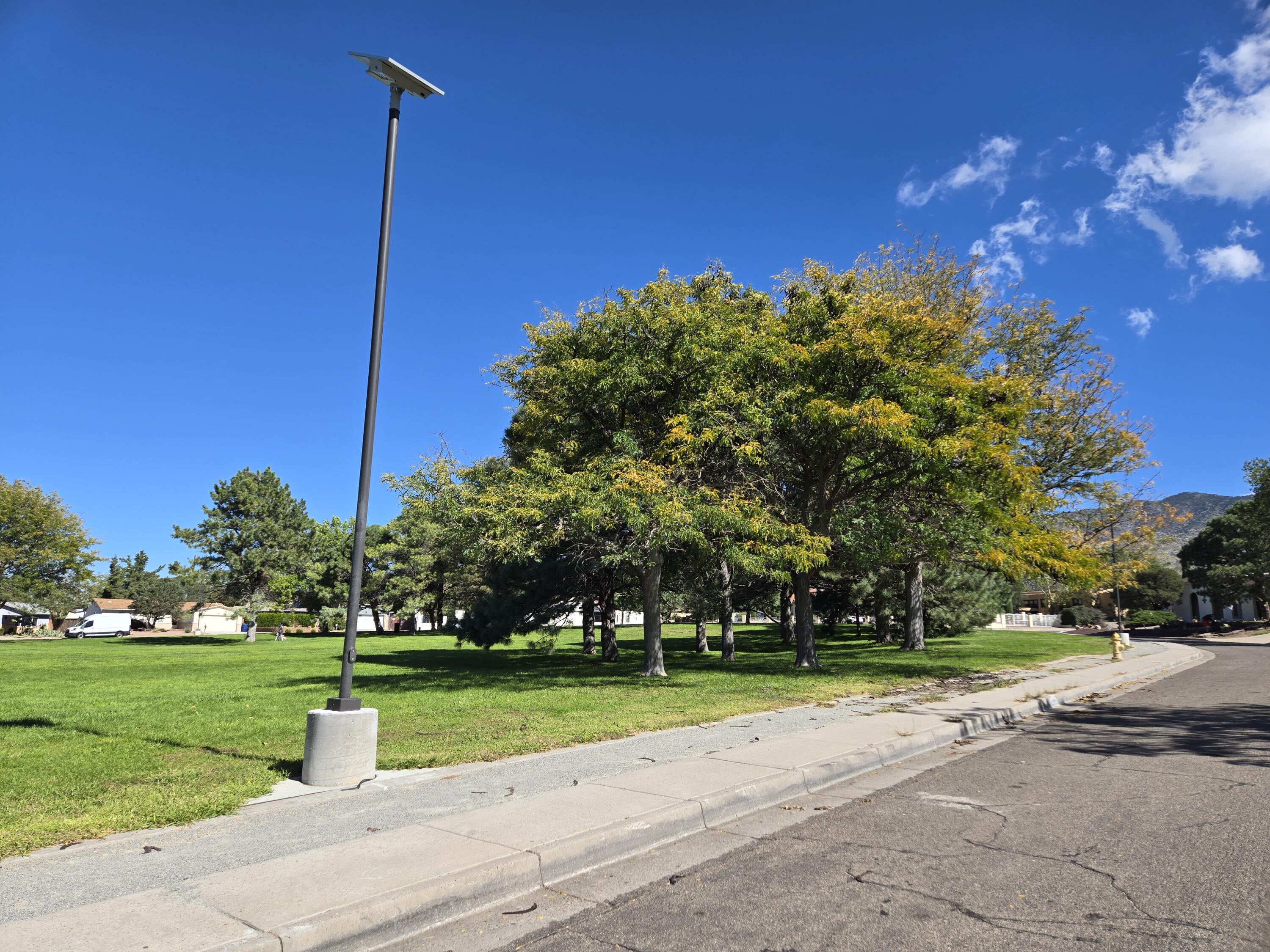 12908 Granite Avenue NE