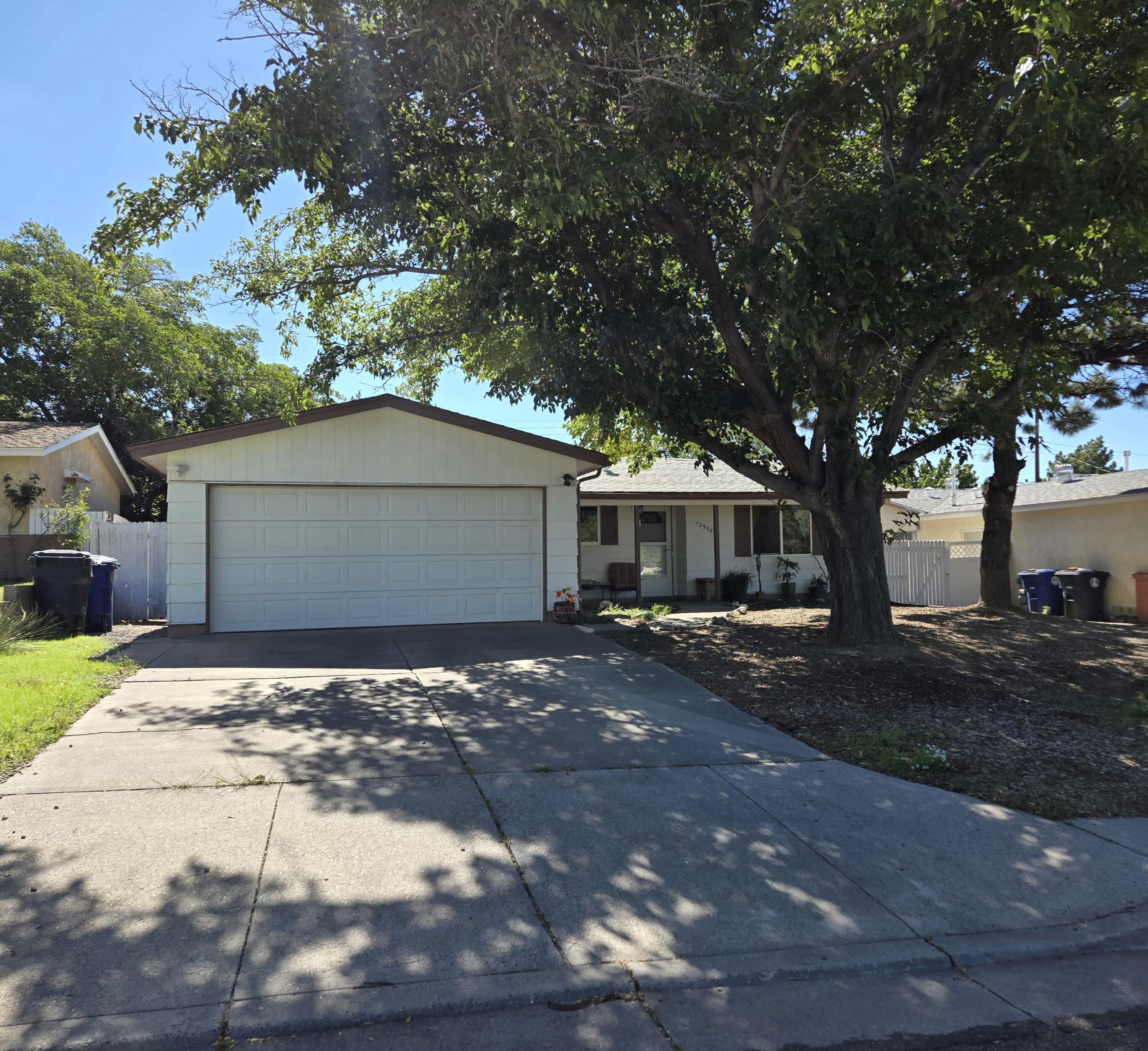 12908 Granite Avenue NE