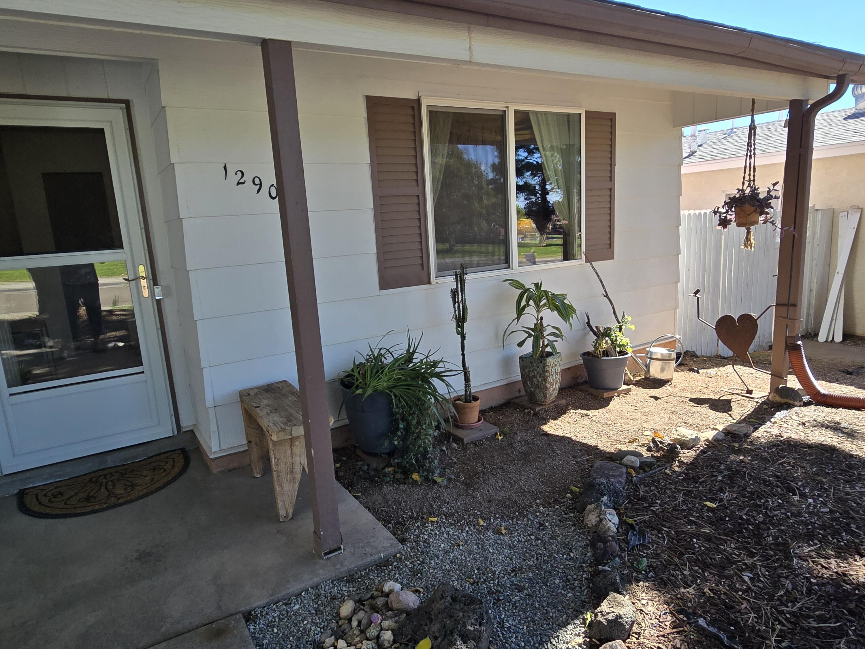 12908 Granite Avenue NE