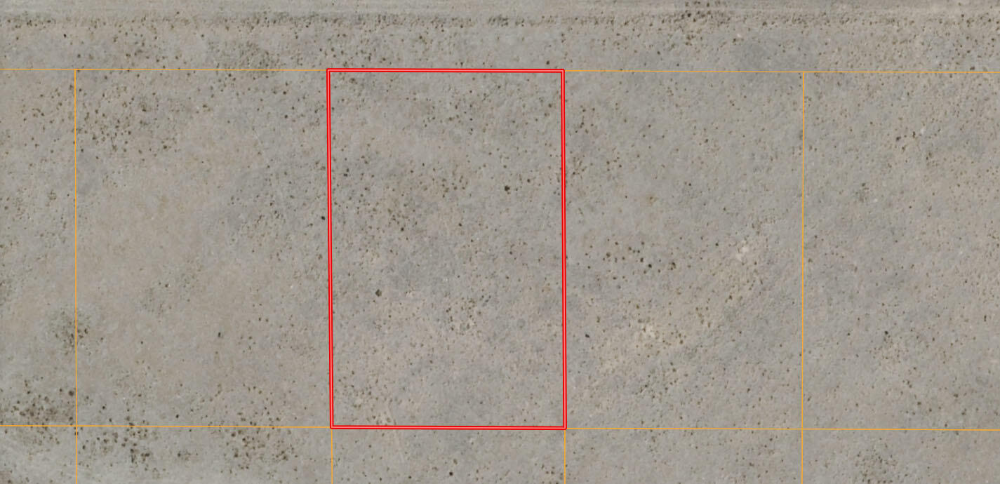 Lot 7 Estancia Ranchettes 6-A