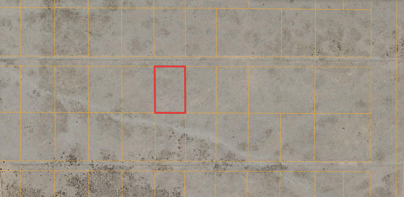 Lot 7 Estancia Ranchettes 6-A