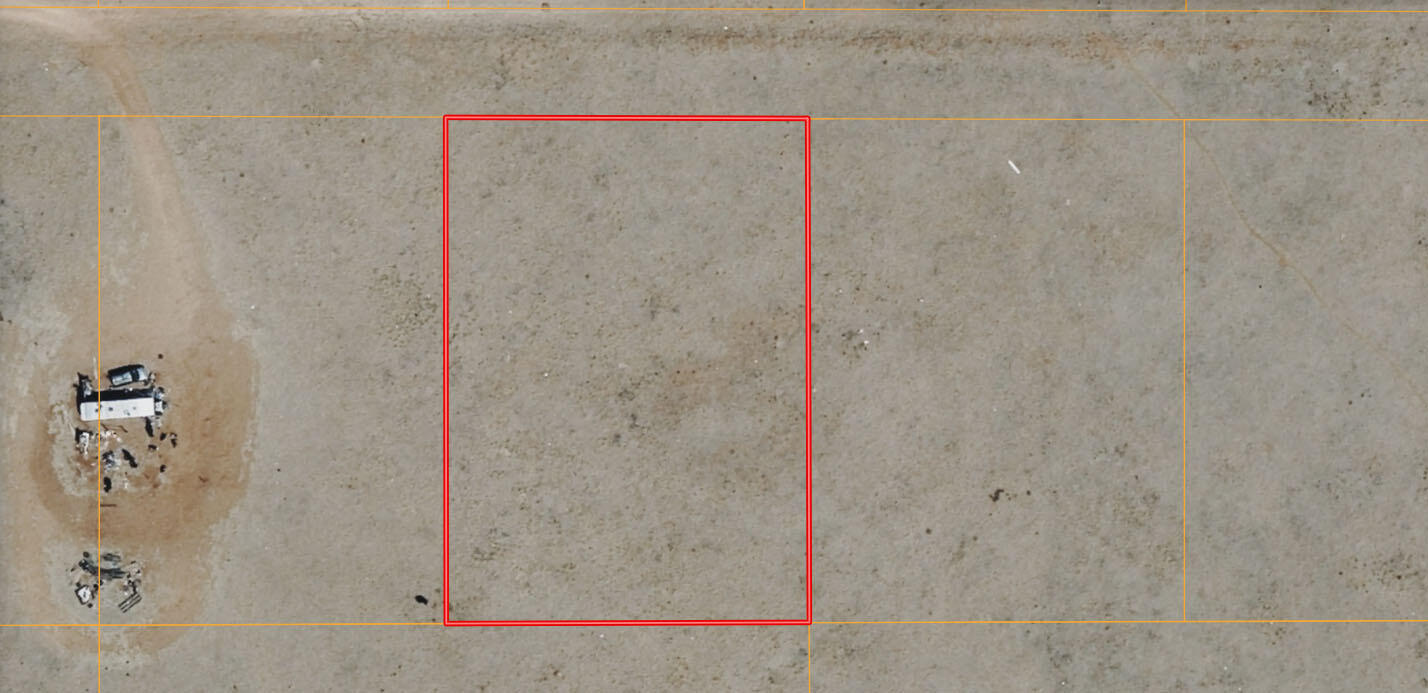 Lot 4 Estancia Ranchettes 9