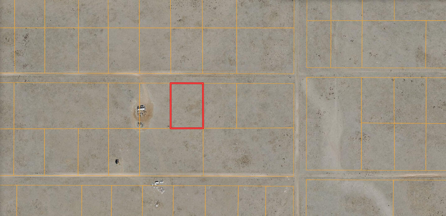 Lot 4 Estancia Ranchettes 9