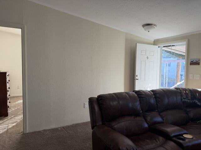 605 Doe Lane SE
