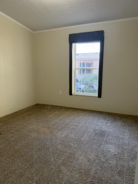 605 Doe Lane SE