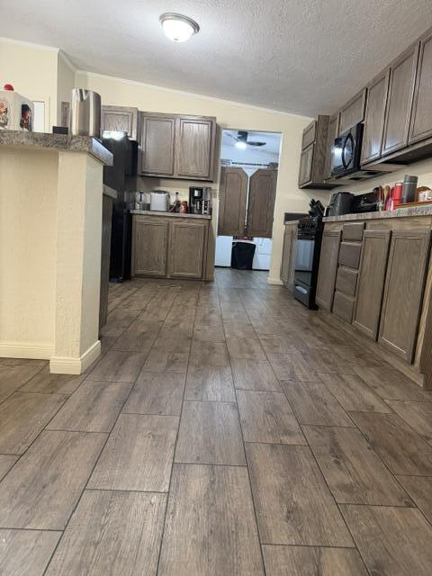 605 Doe Lane SE