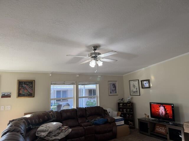 605 Doe Lane SE