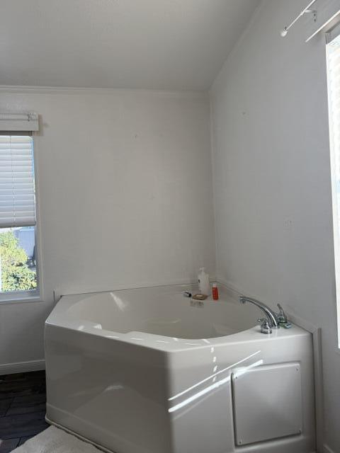605 Doe Lane SE