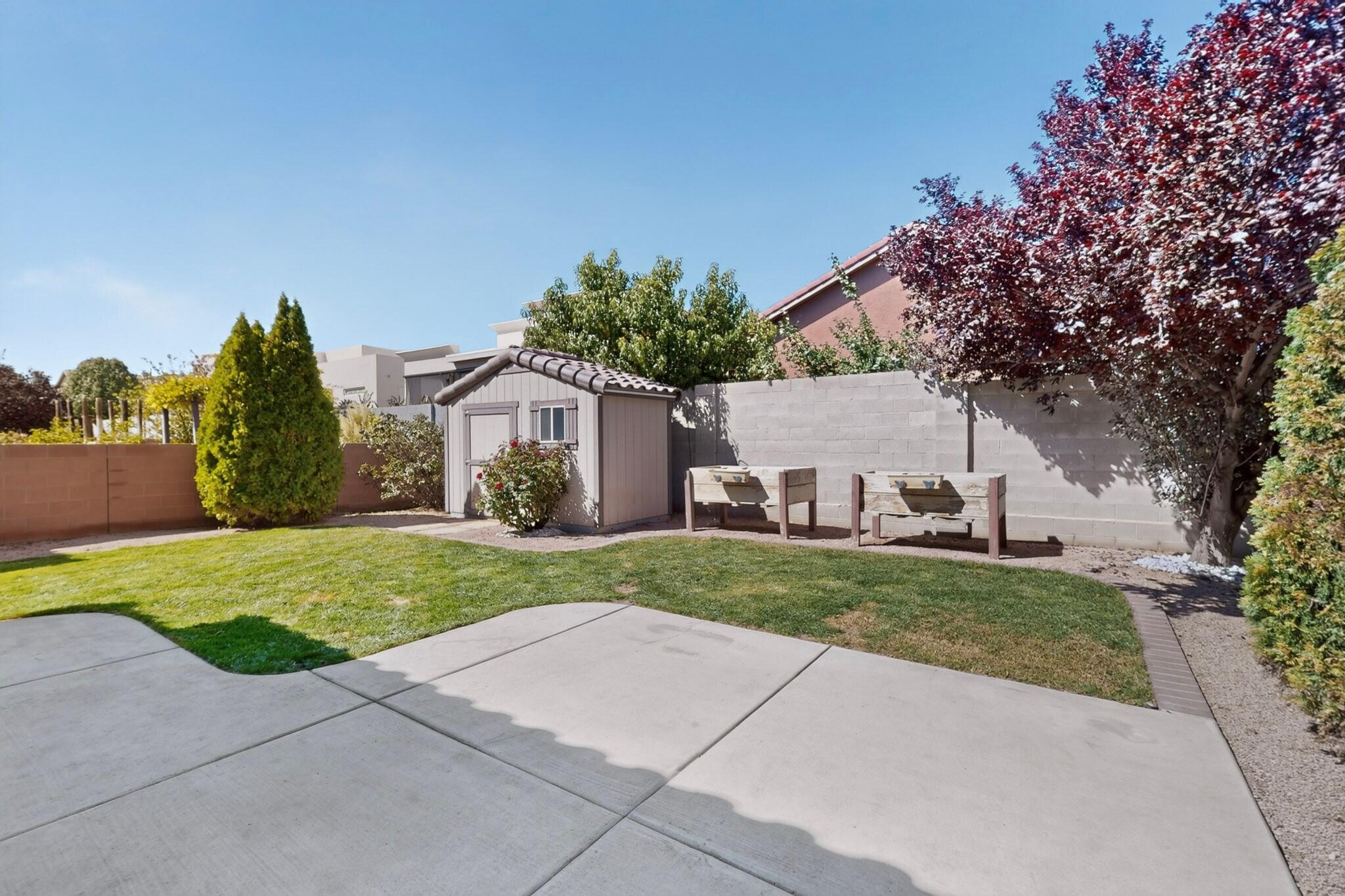 5843 Fossil Road NW