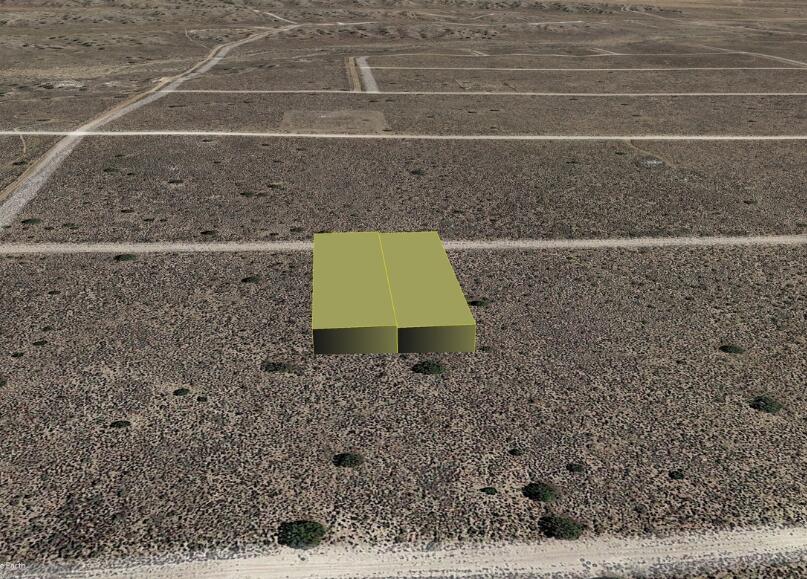 OBERON (U26 B56 L7,8) Road NW
