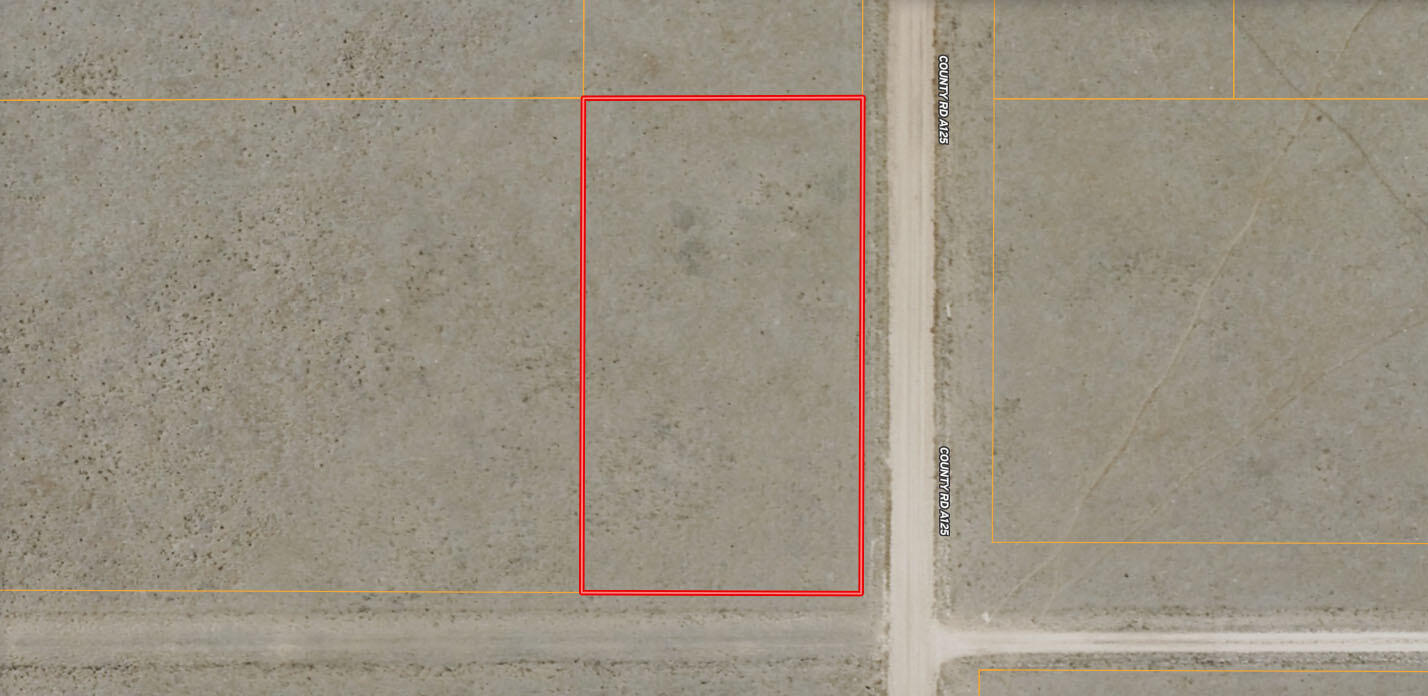 Lot 32 Rosa Drive