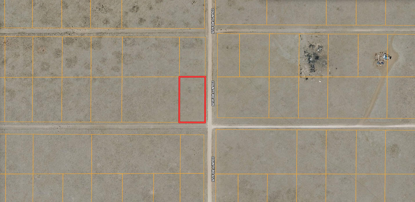 Lot 32 Rosa Drive