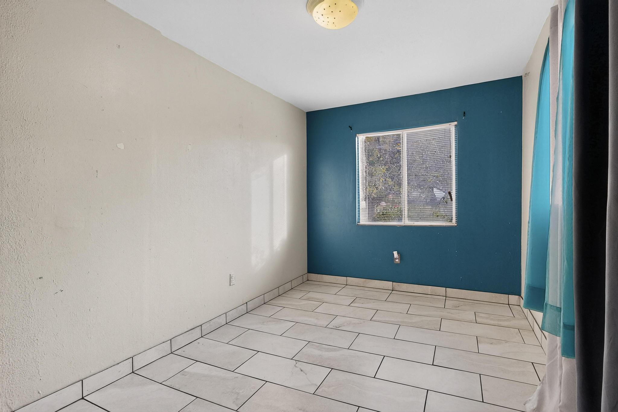 305 San Jose Avenue SE