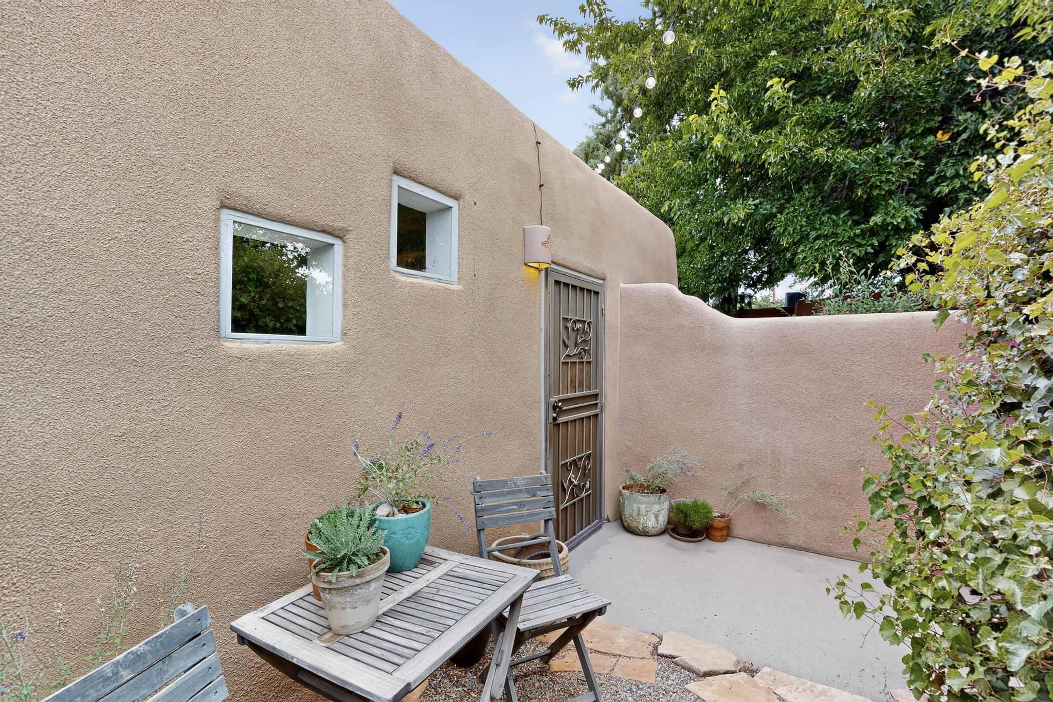 3939 Rio Grande Boulevard NW UNIT 1