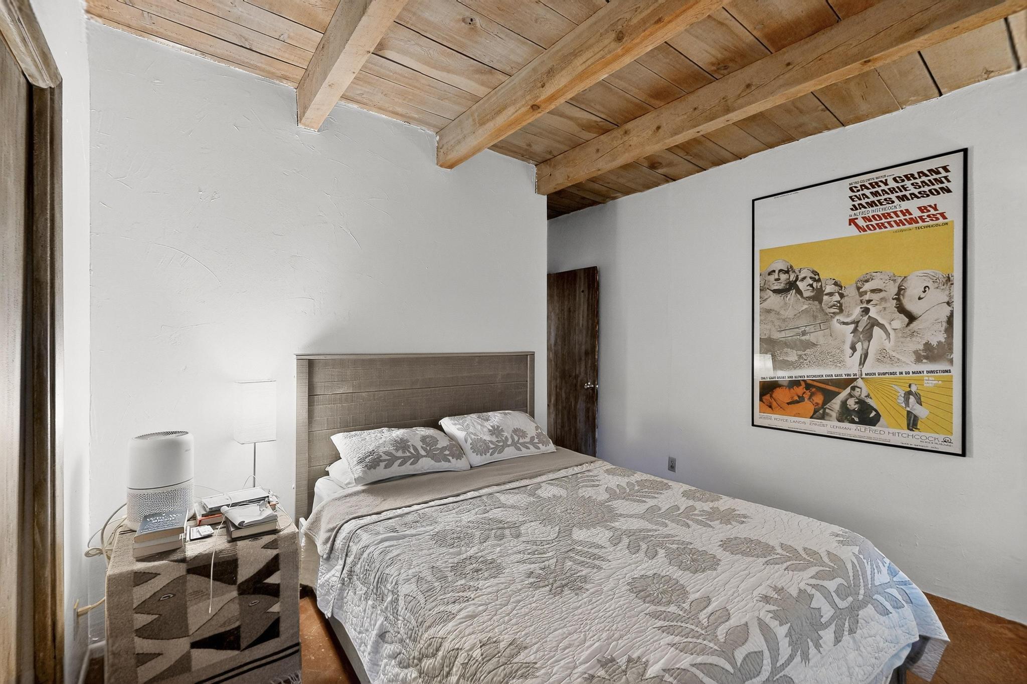 3939 Rio Grande Boulevard NW UNIT 1