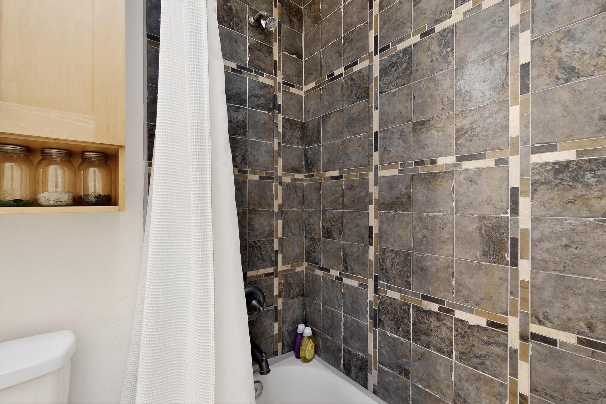 3939 Rio Grande Boulevard NW UNIT 1