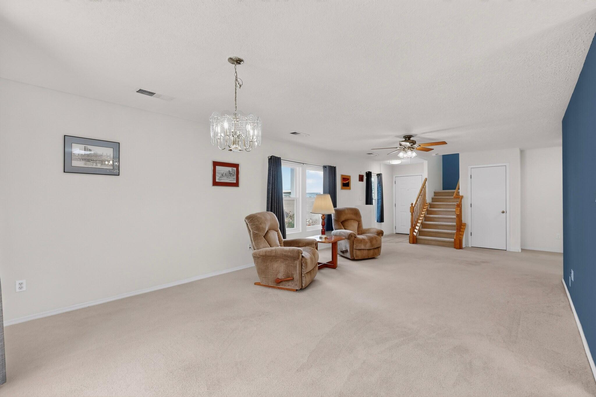 12424 Smokey Mountain Way NE