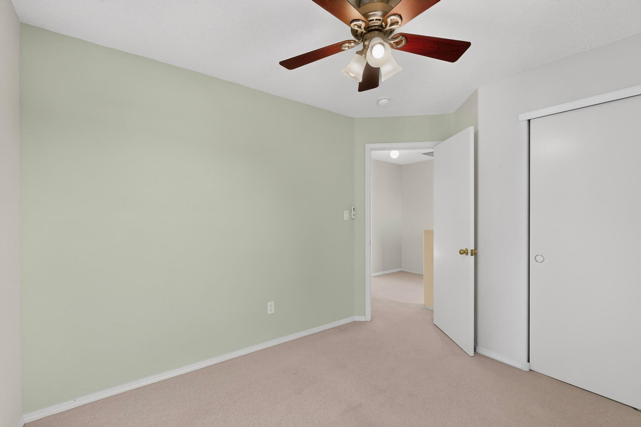 12424 Smokey Mountain Way NE