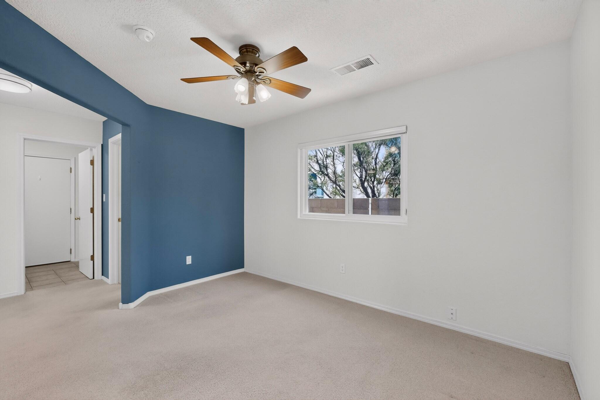 12424 Smokey Mountain Way NE