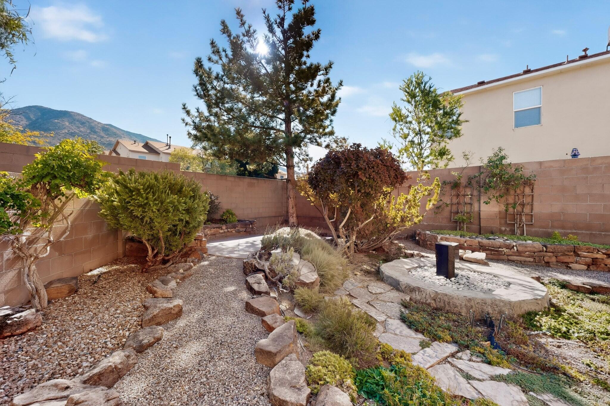 12424 Smokey Mountain Way NE