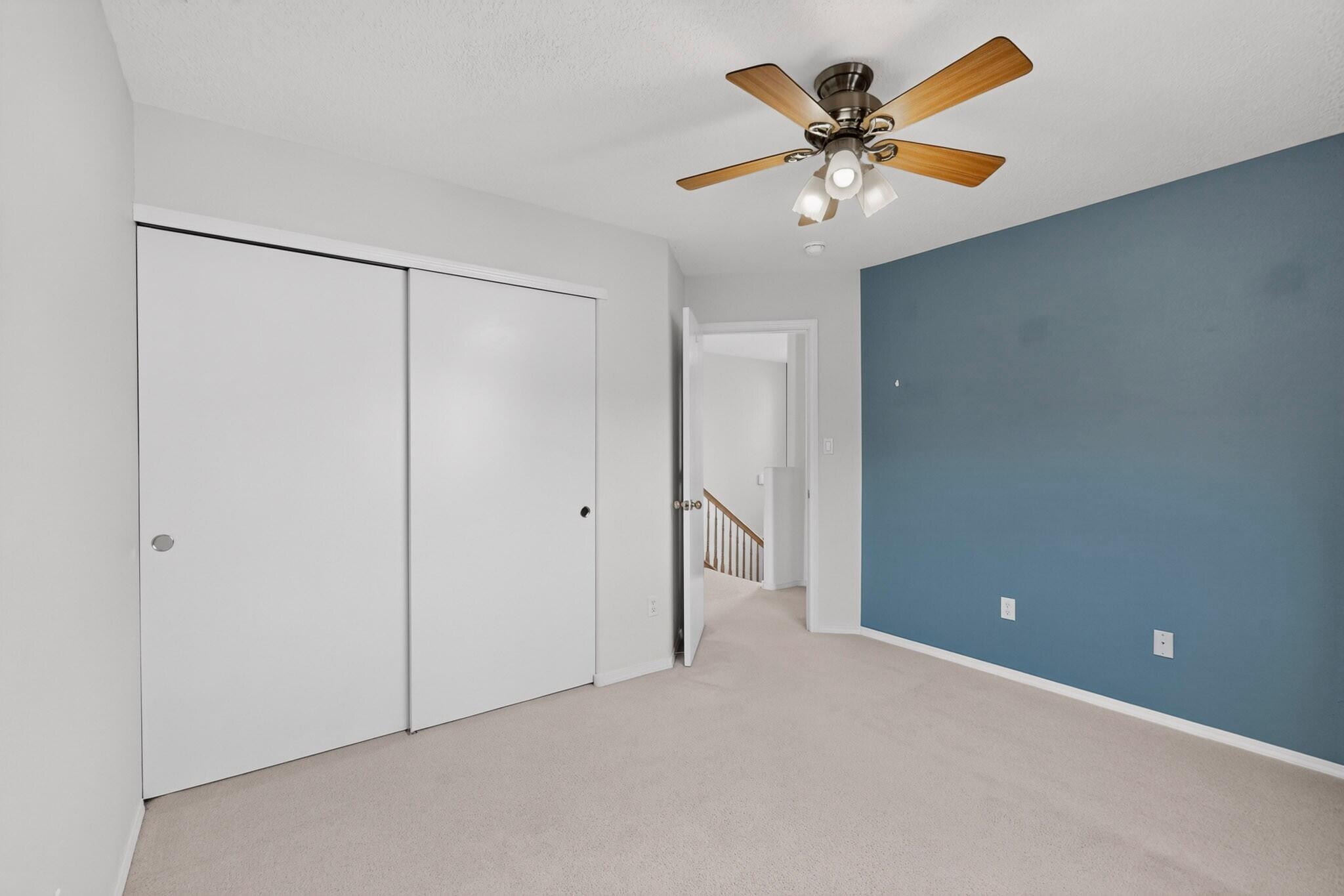 12424 Smokey Mountain Way NE