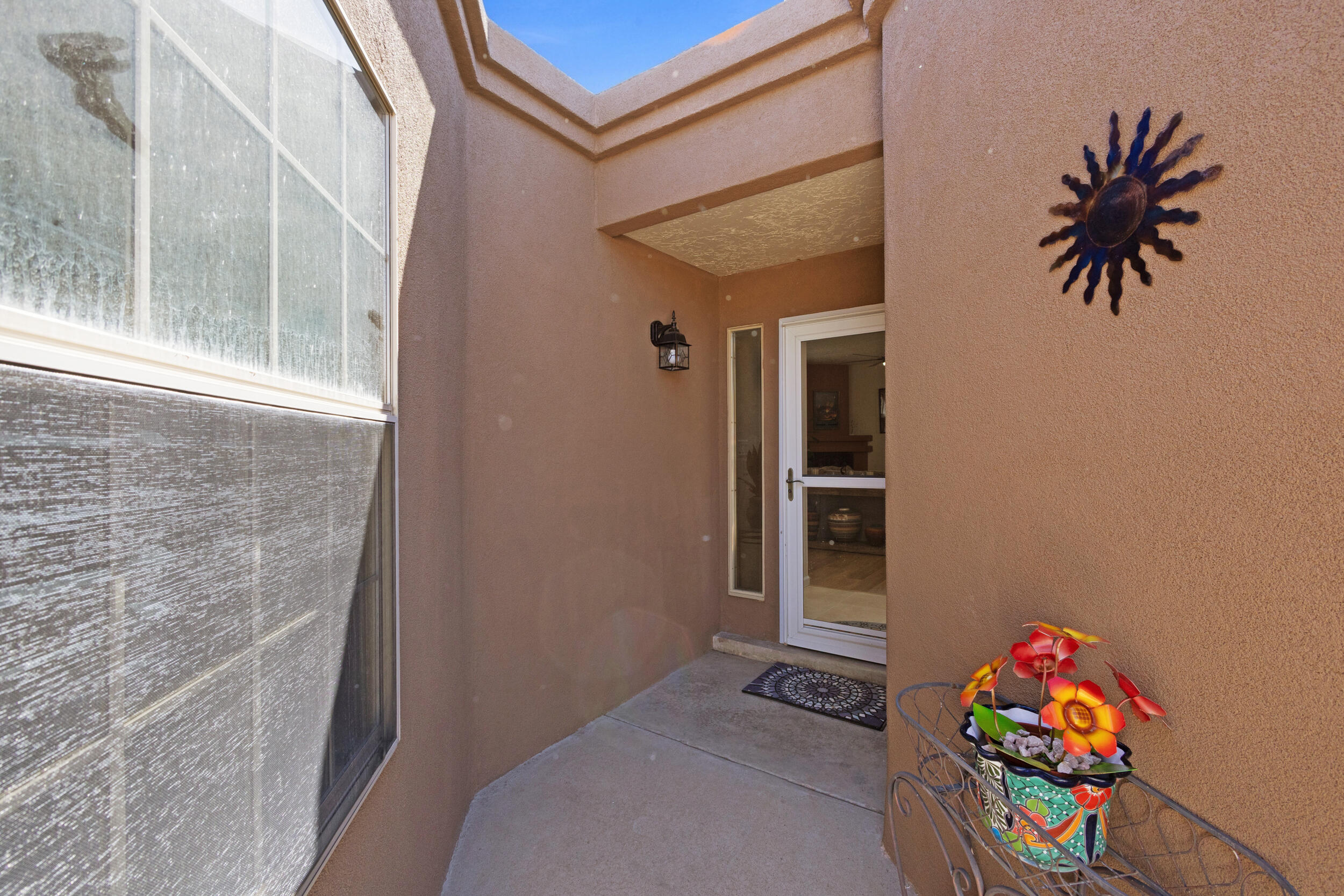 9916 Lagrima De Oro Road NE