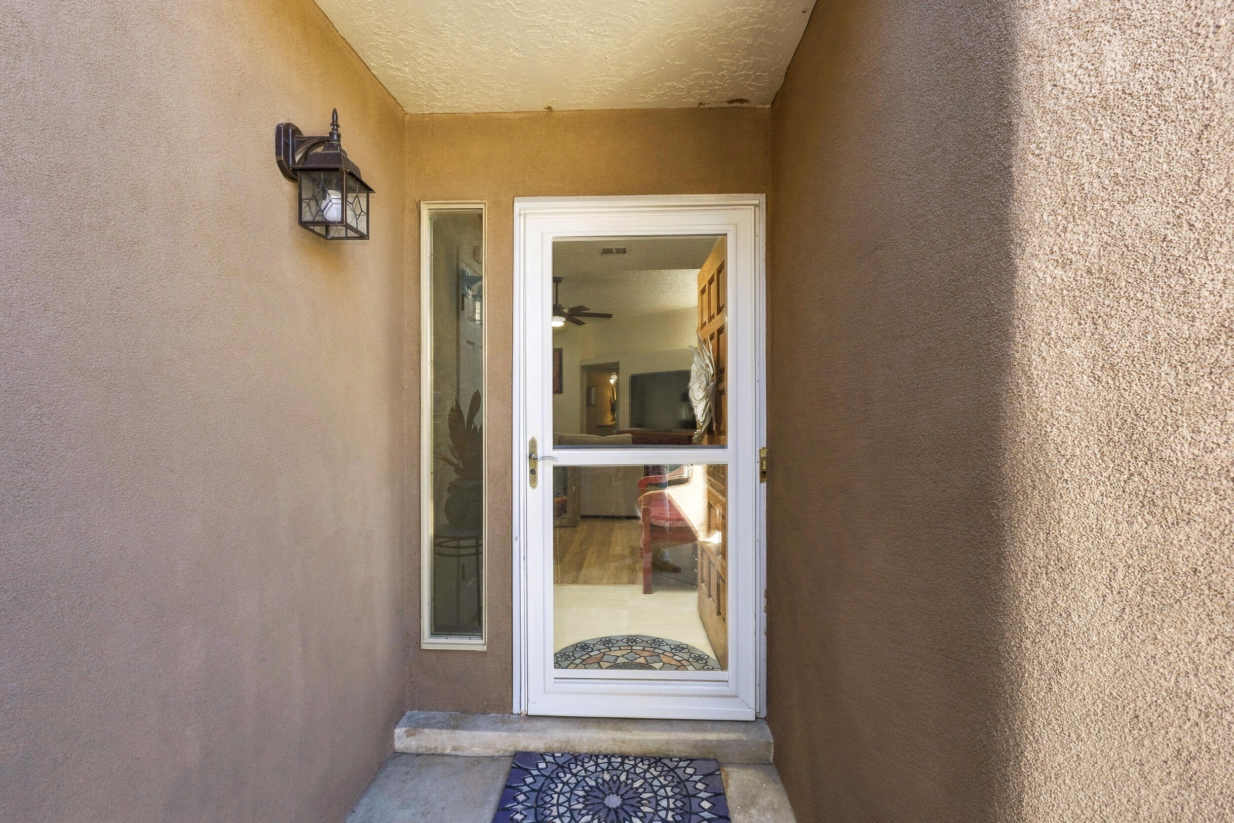 9916 Lagrima De Oro Road NE