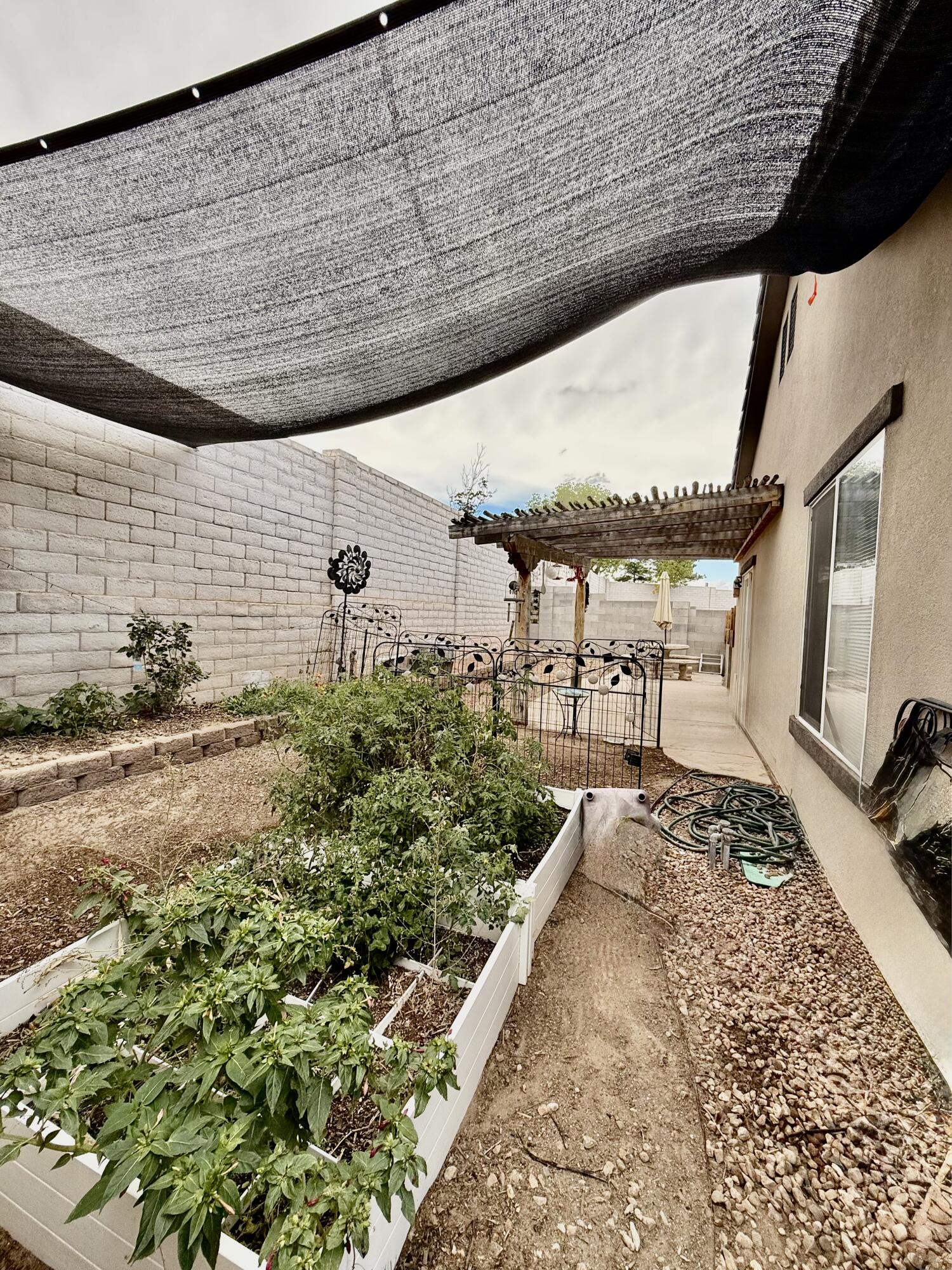 3365 Marino Drive SE