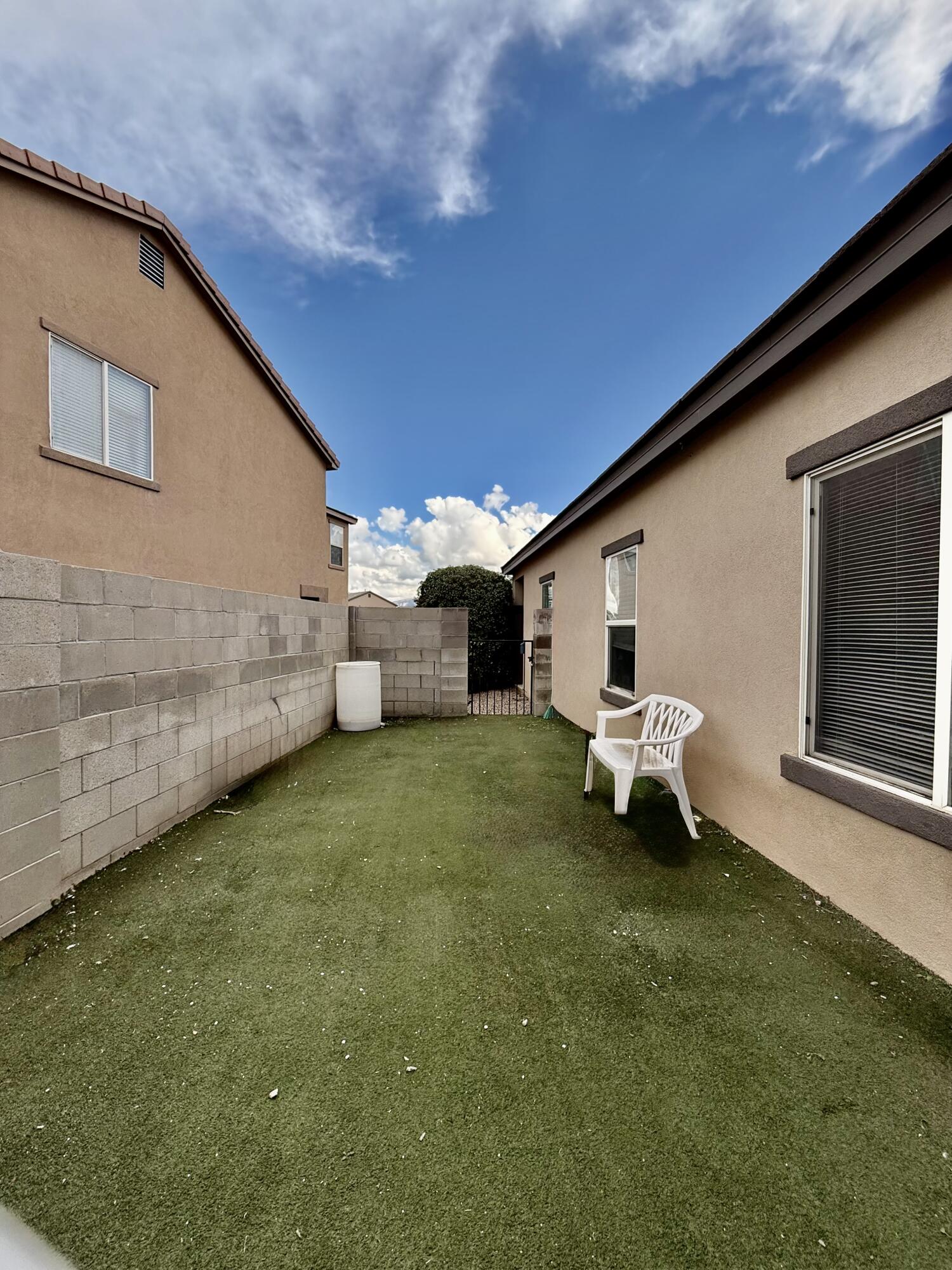 3365 Marino Drive SE