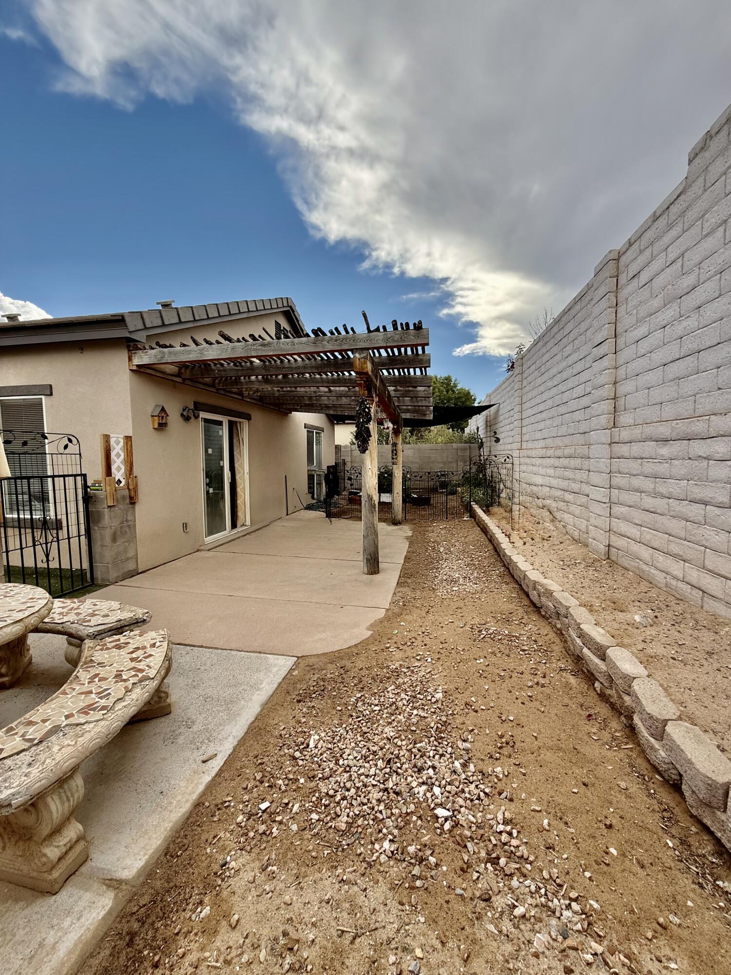 3365 Marino Drive SE