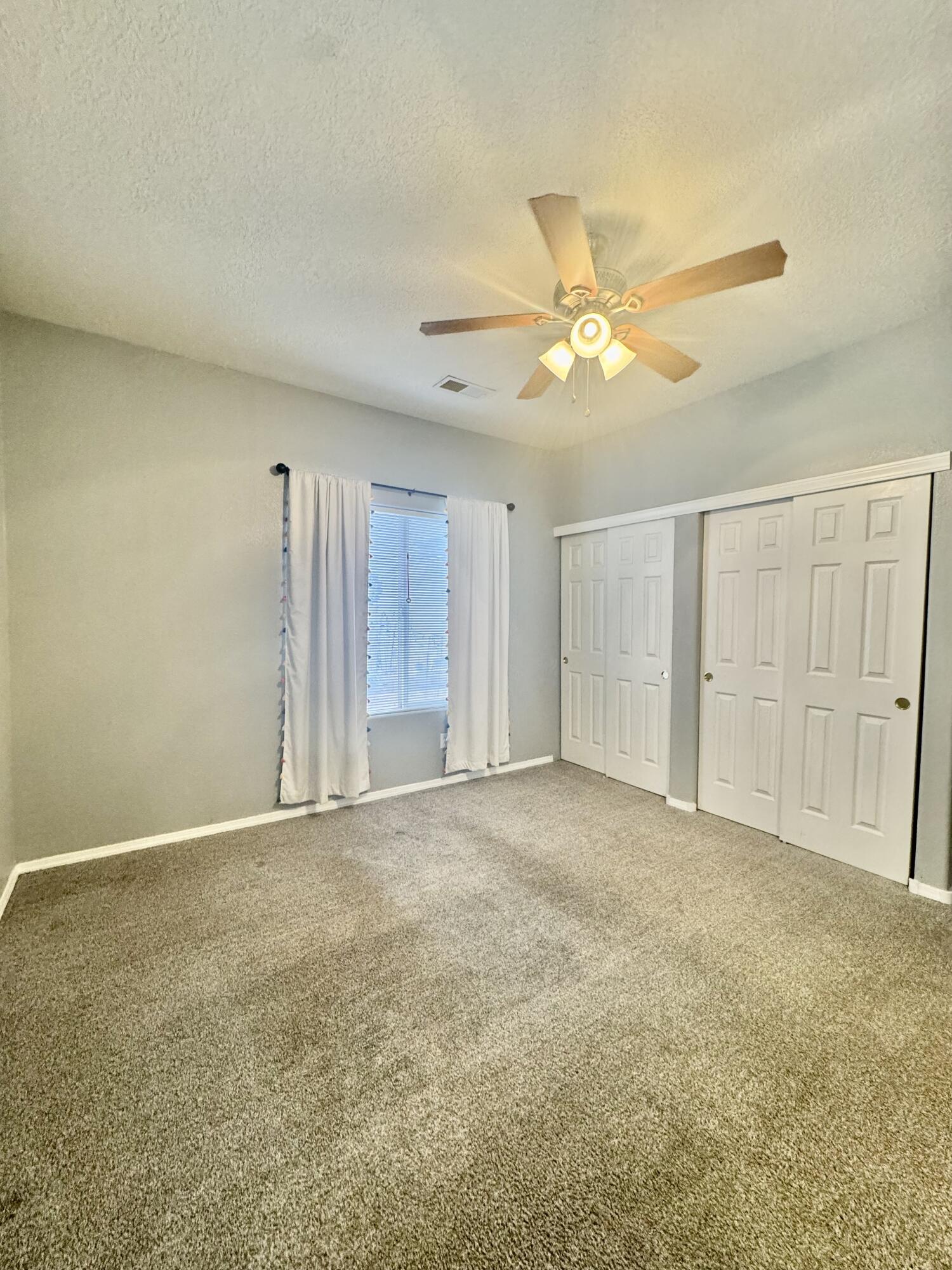 3365 Marino Drive SE