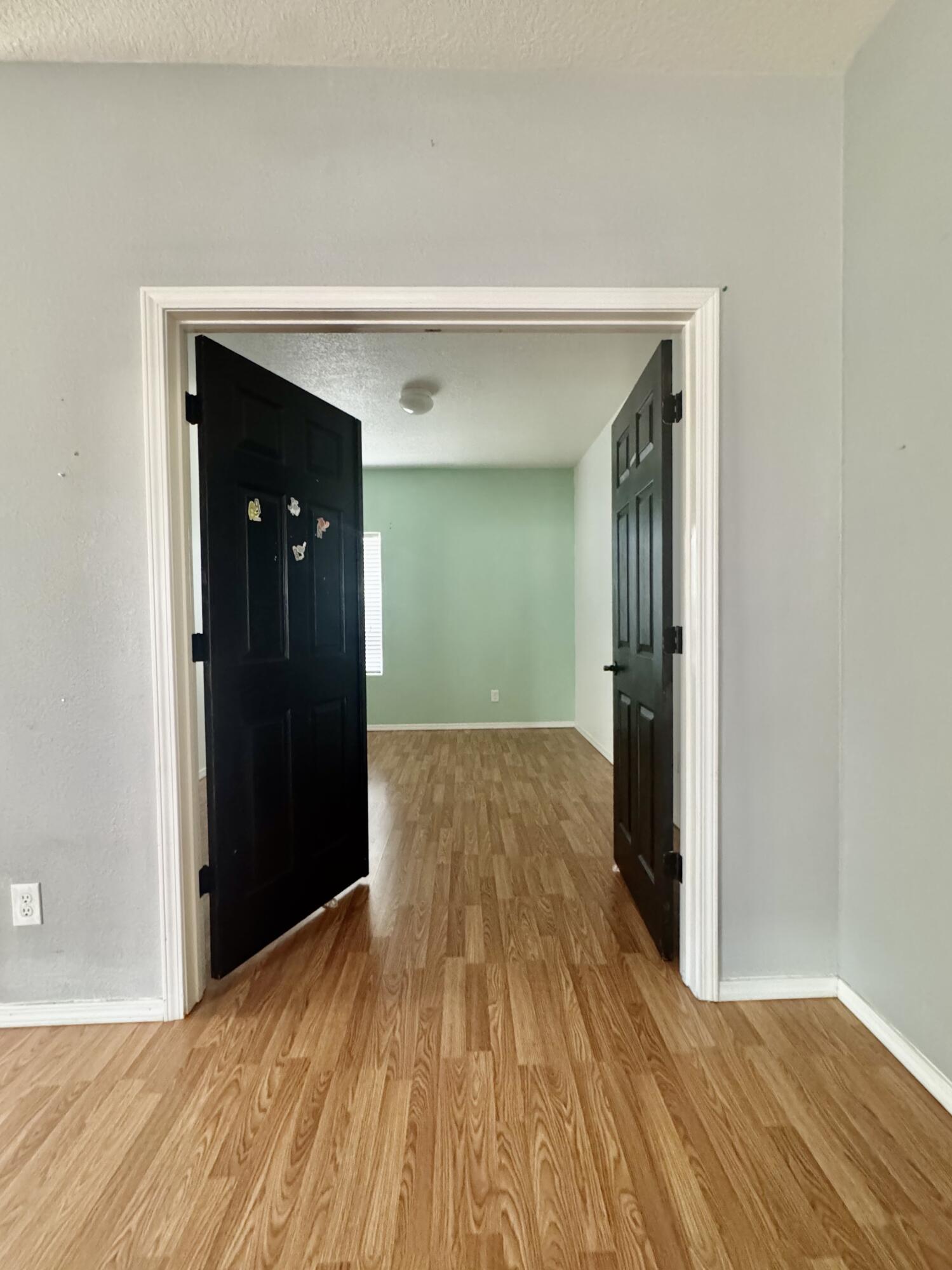 3365 Marino Drive SE