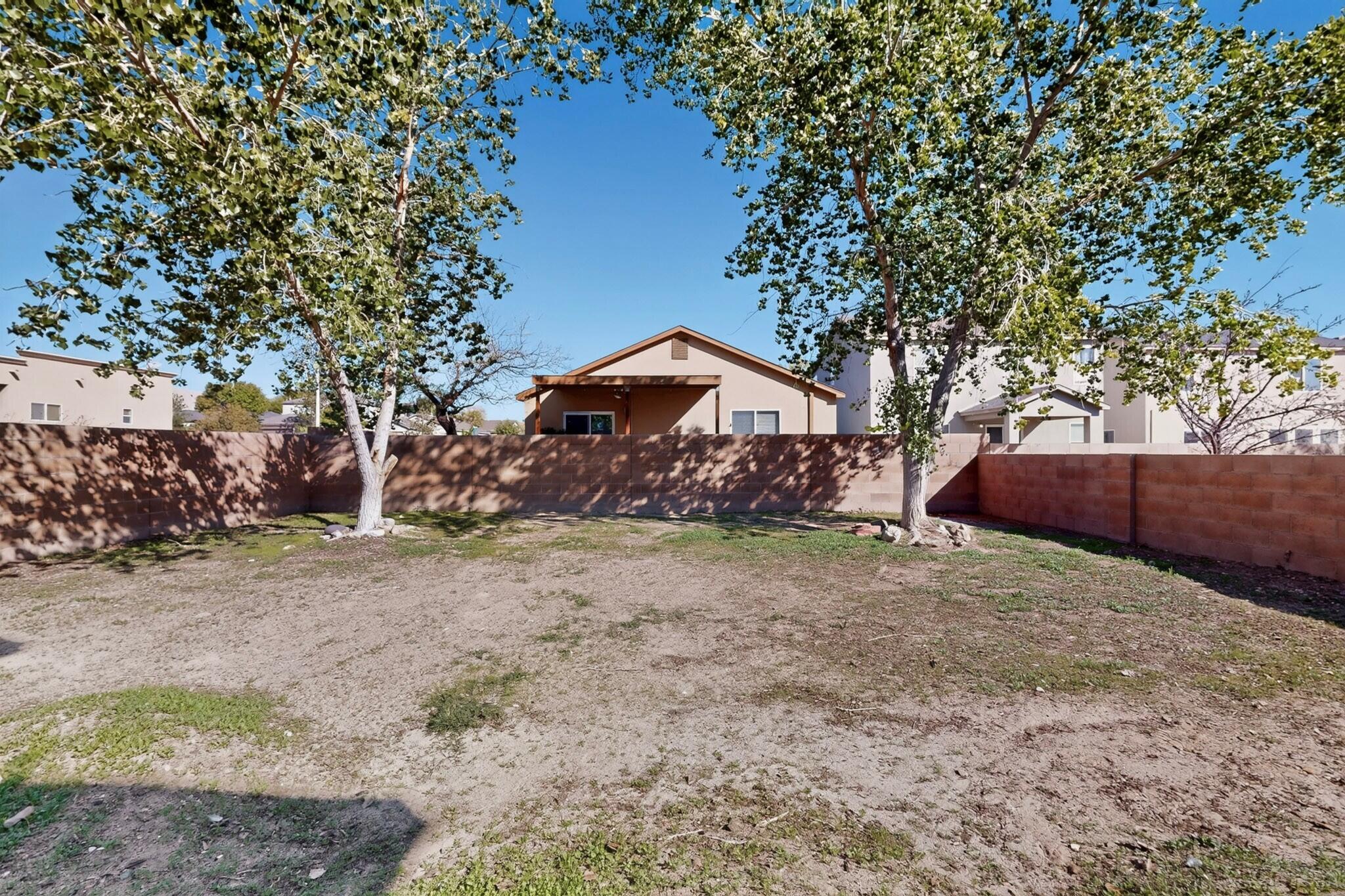 10655 McMichael Lane SW