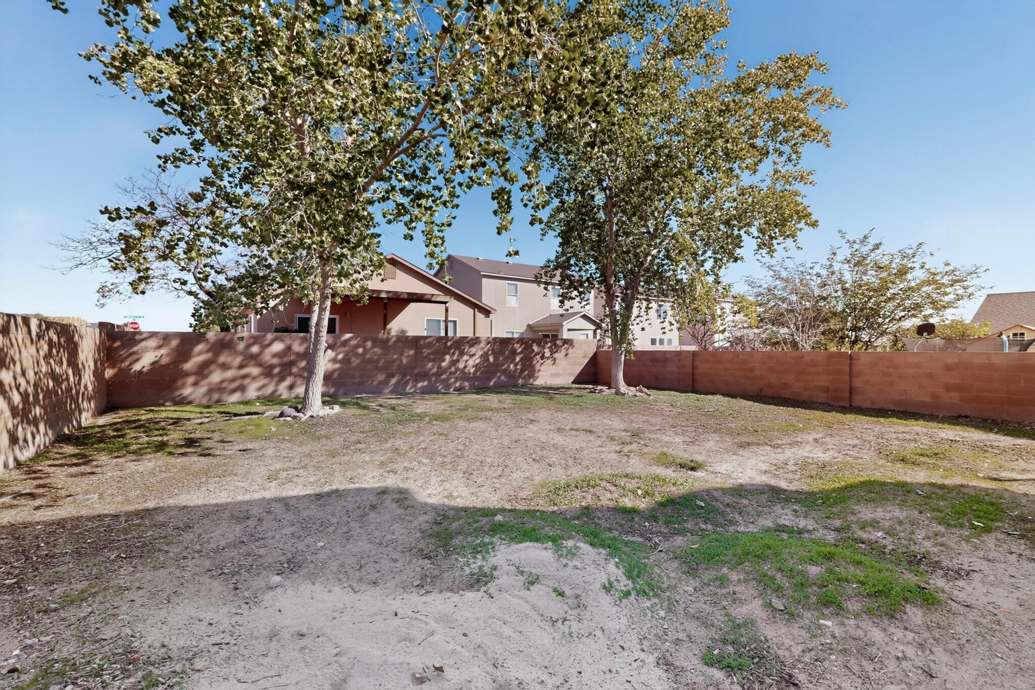 10655 McMichael Lane SW