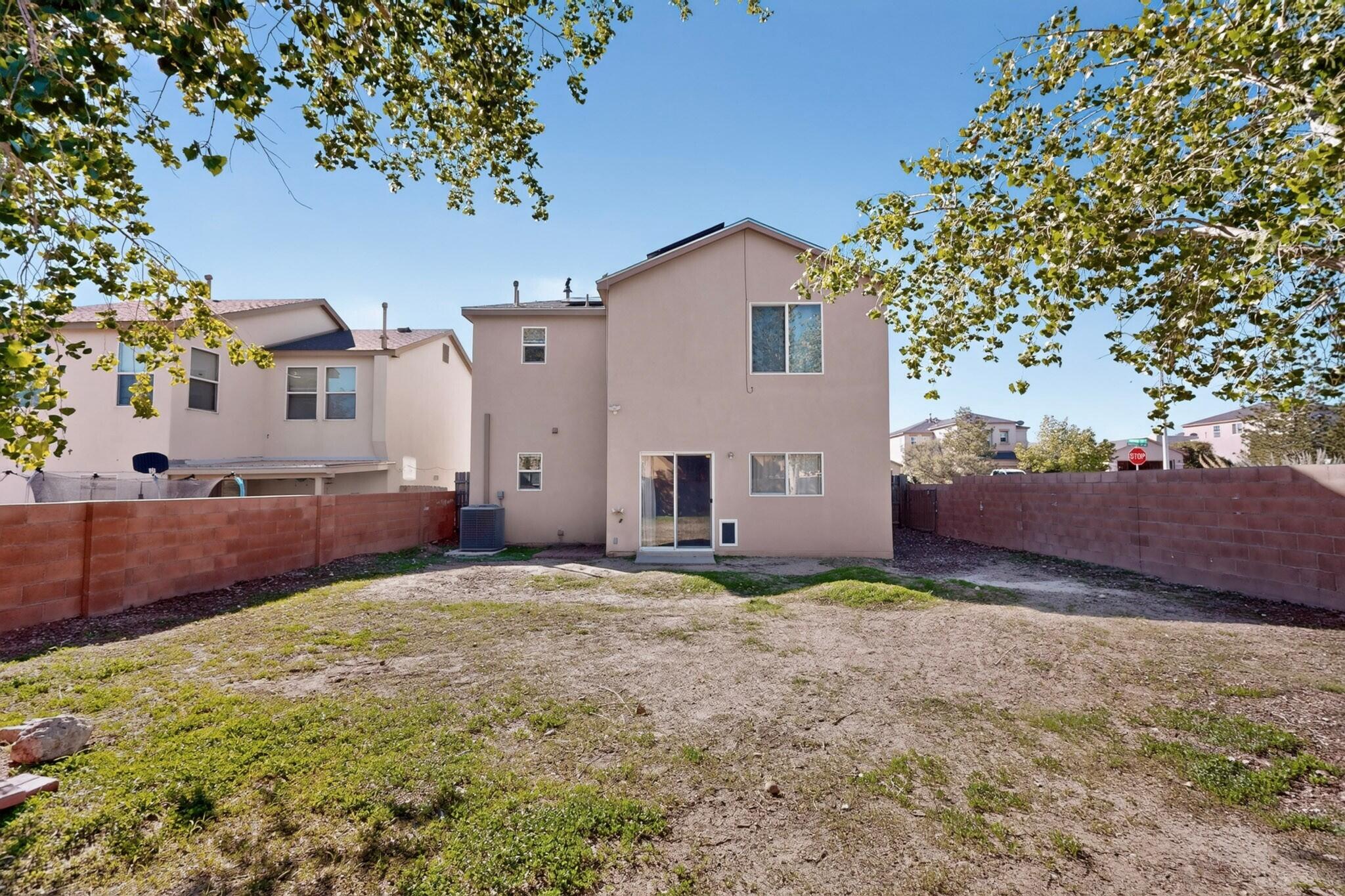 10655 McMichael Lane SW