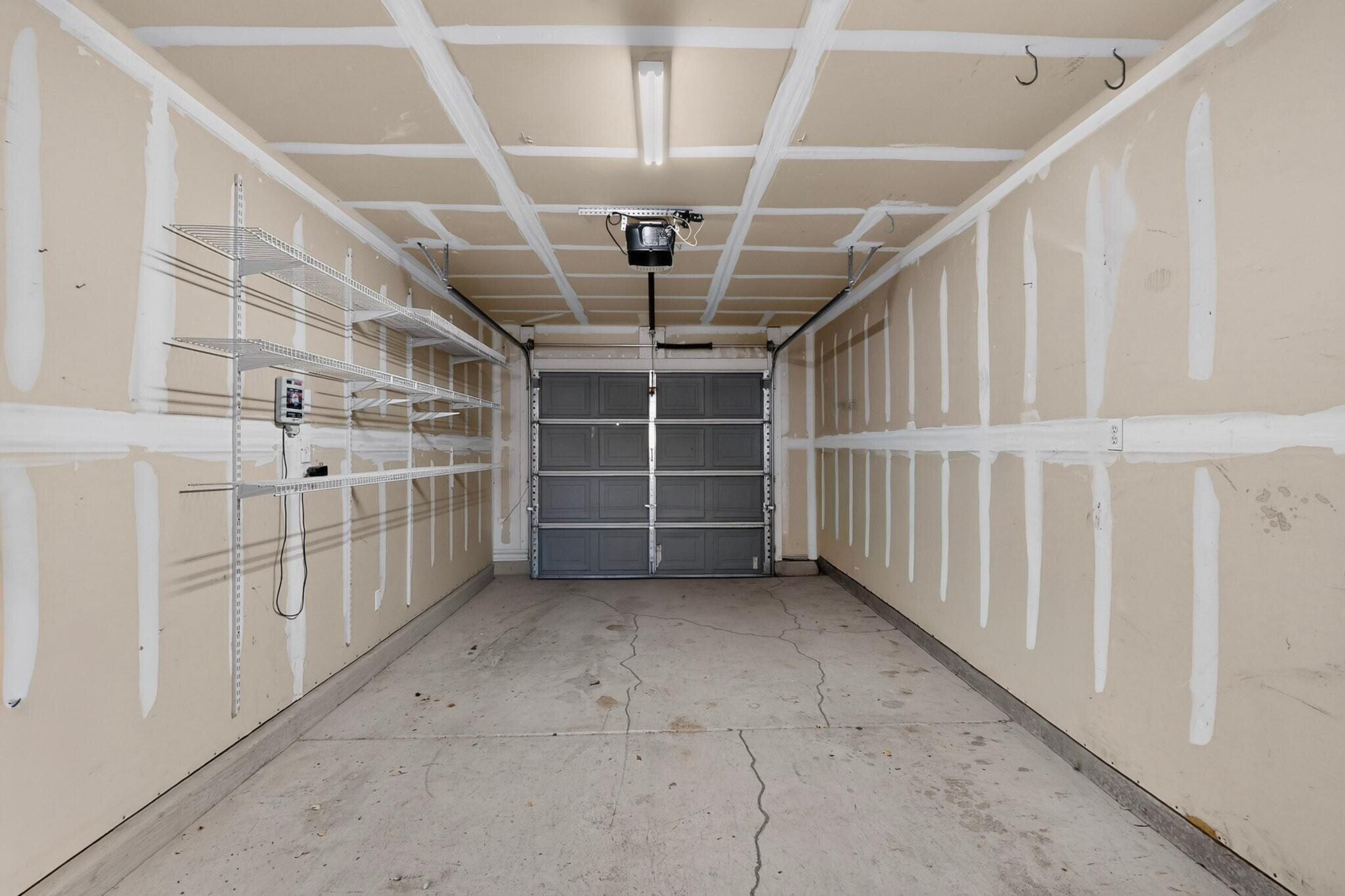 10655 McMichael Lane SW