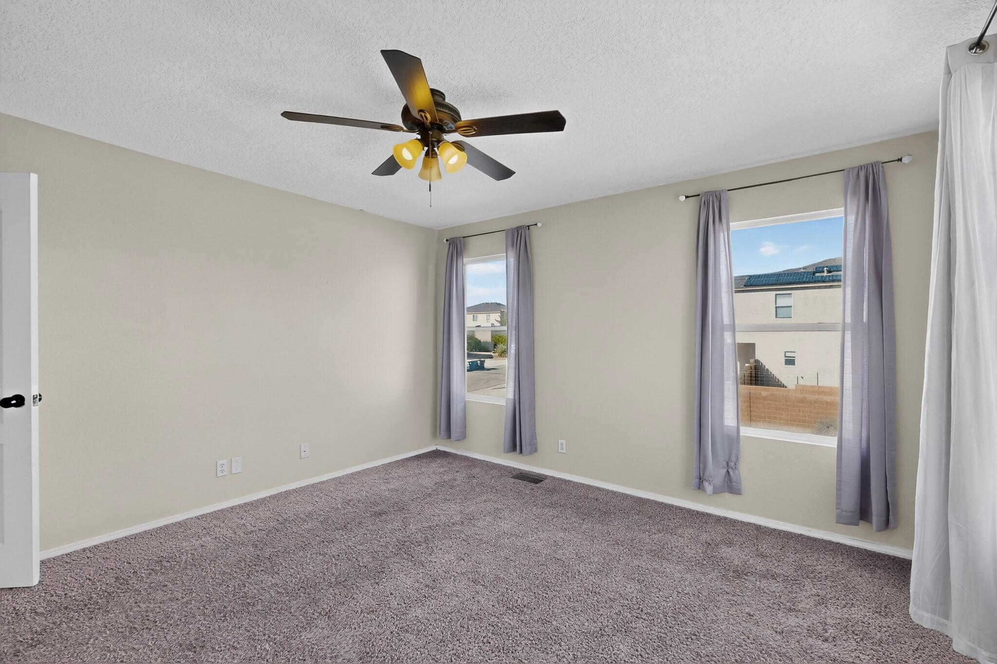 10655 McMichael Lane SW