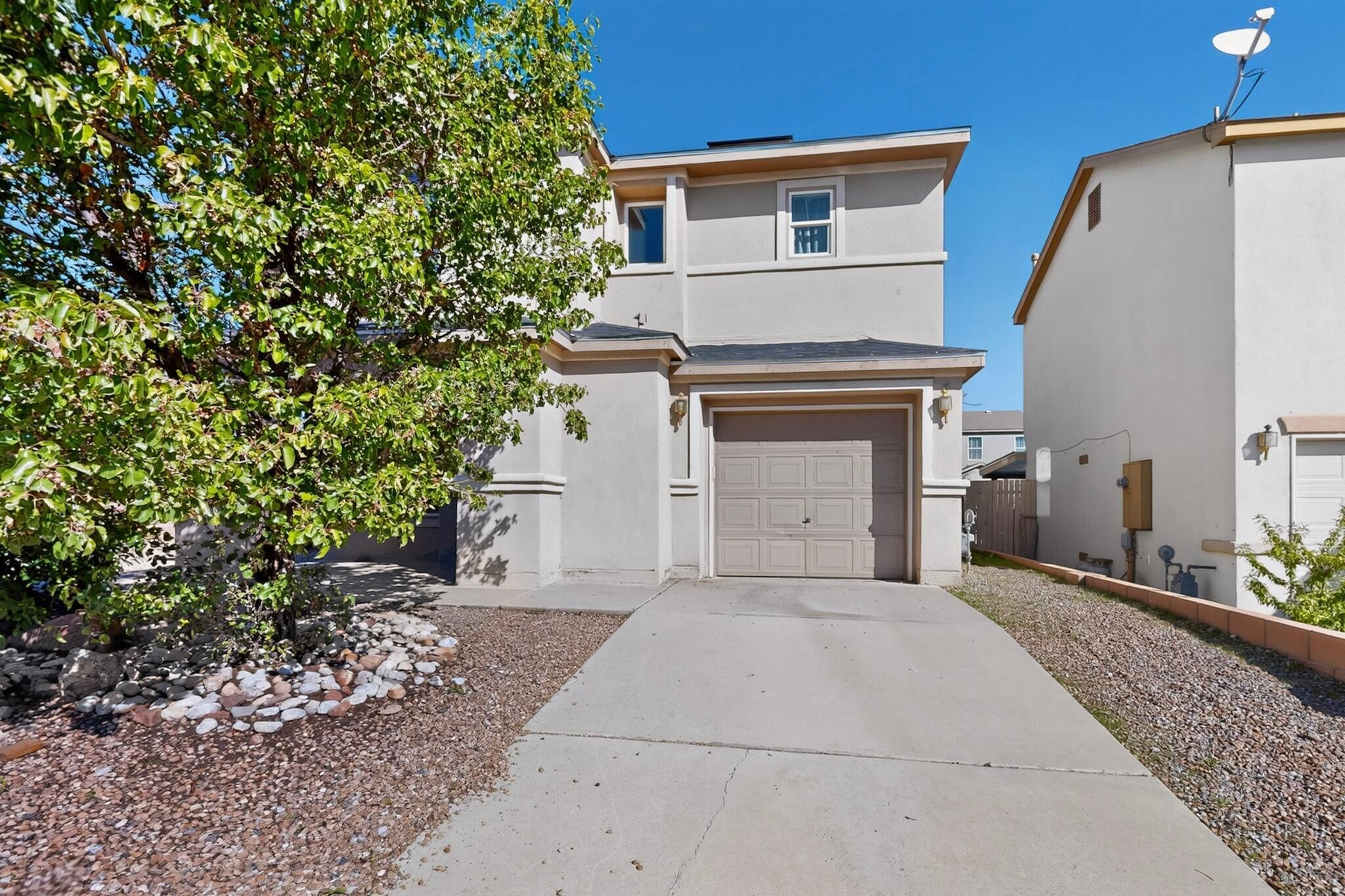 10655 McMichael Lane SW