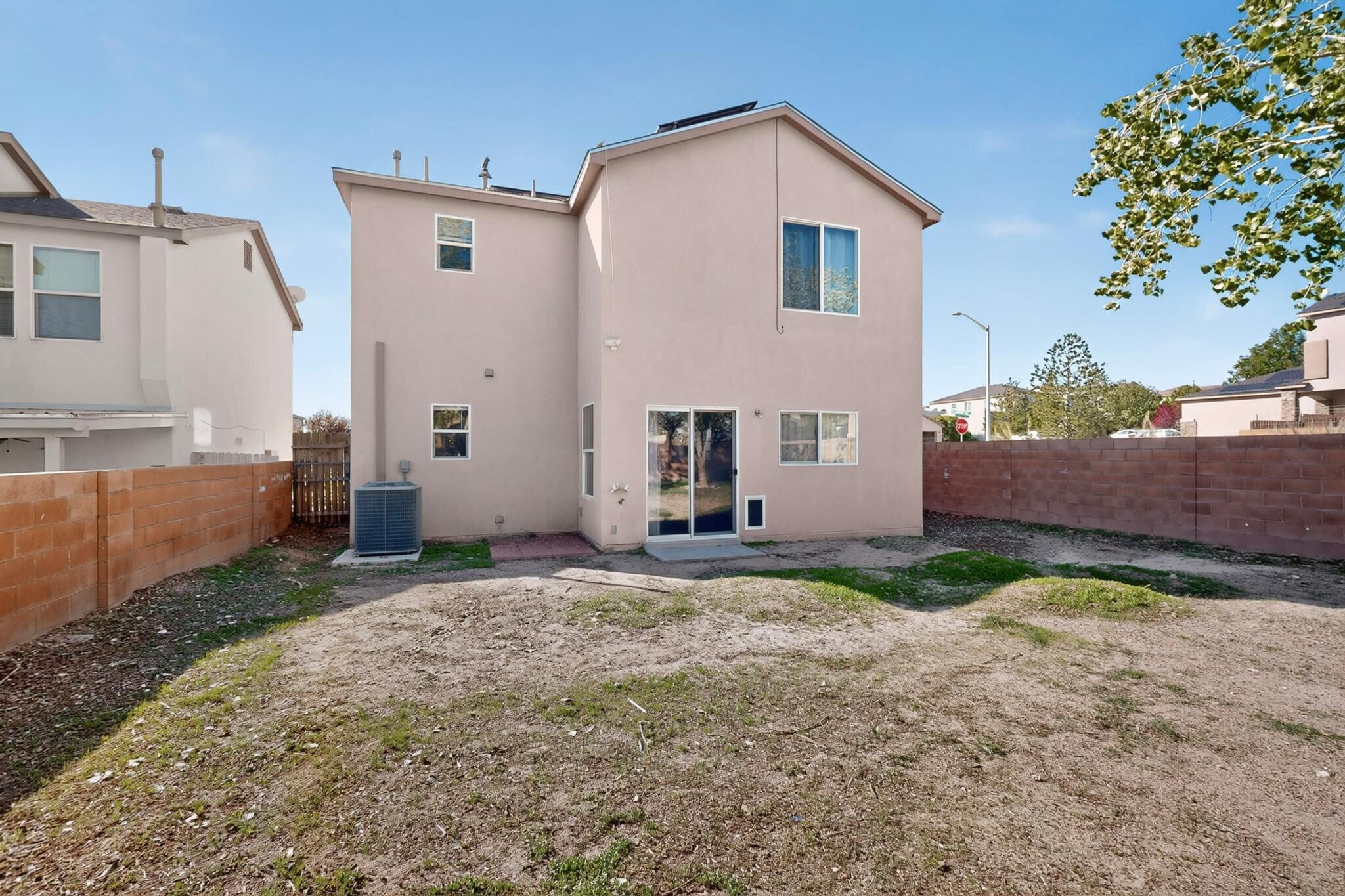 10655 McMichael Lane SW