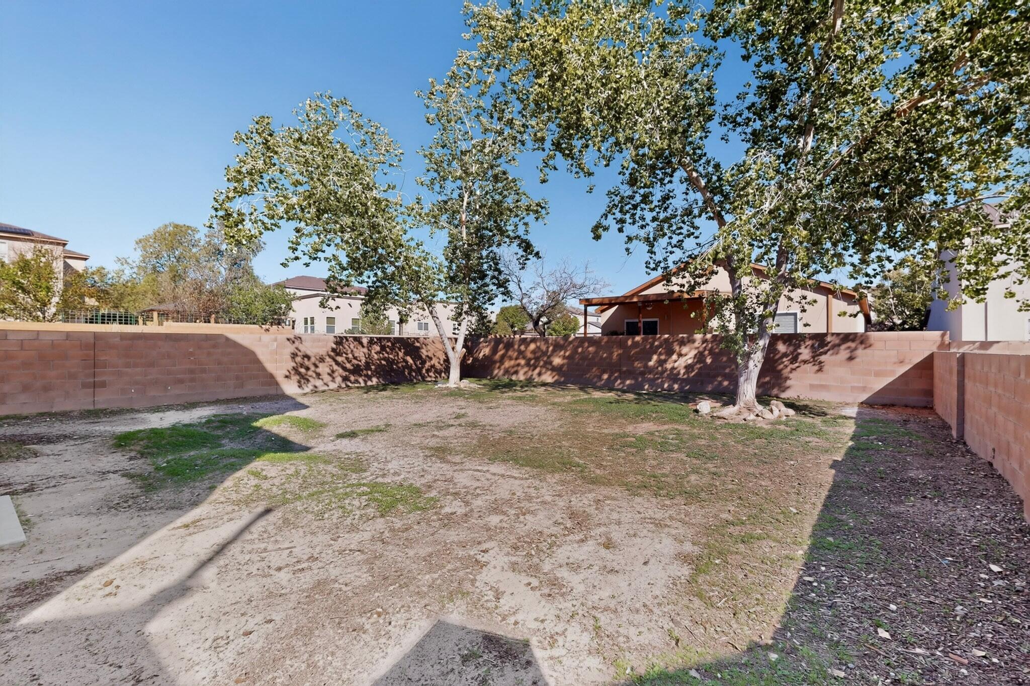10655 McMichael Lane SW