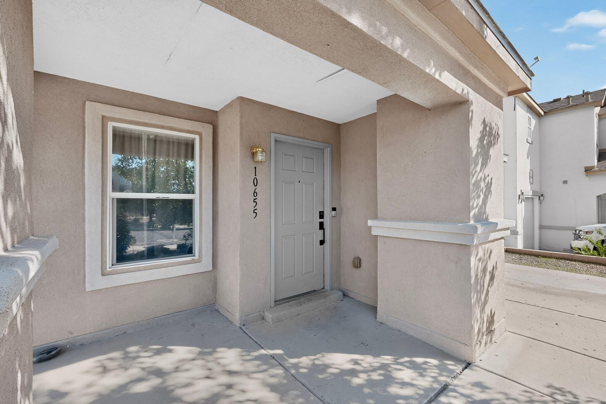 10655 McMichael Lane SW