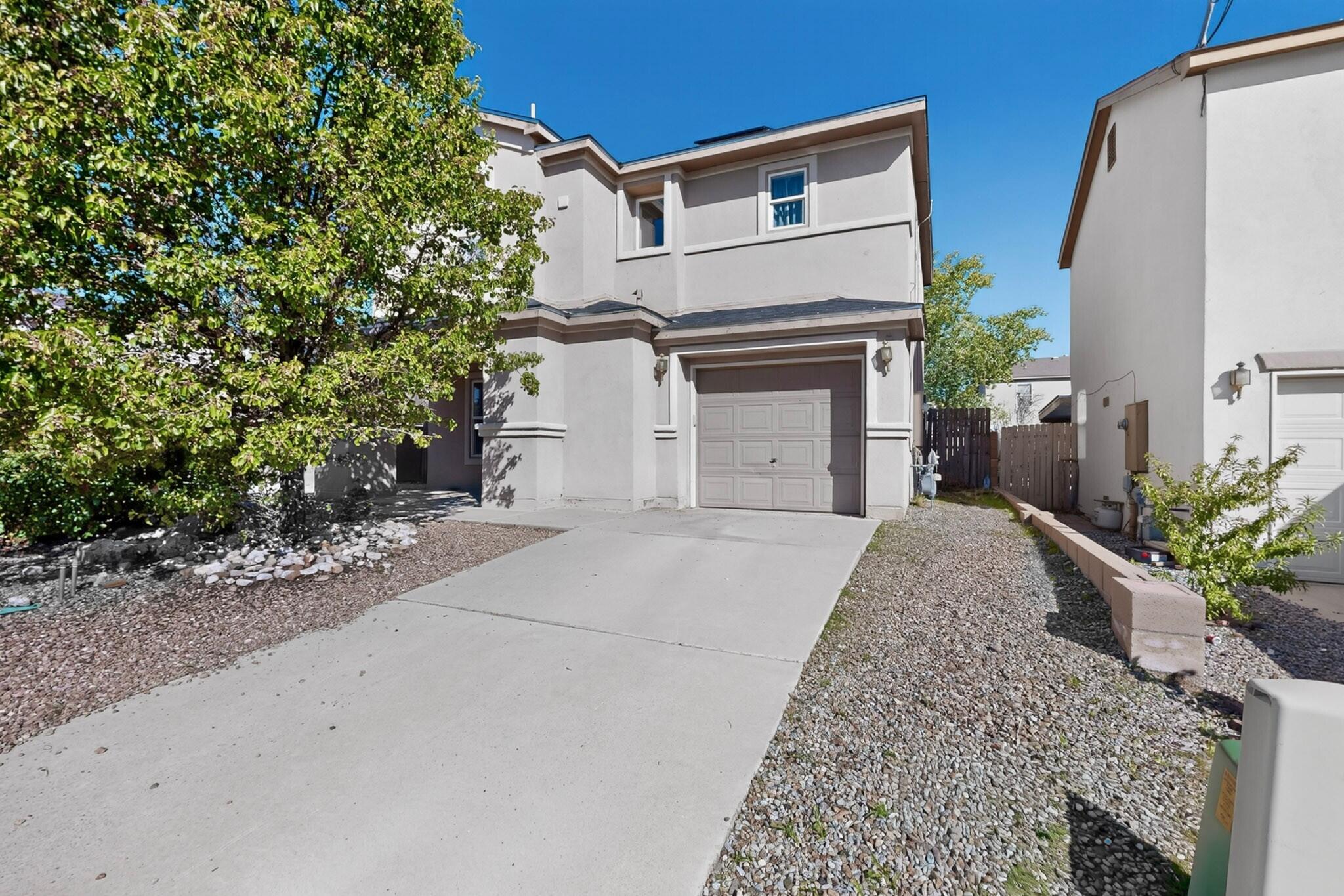 10655 McMichael Lane SW