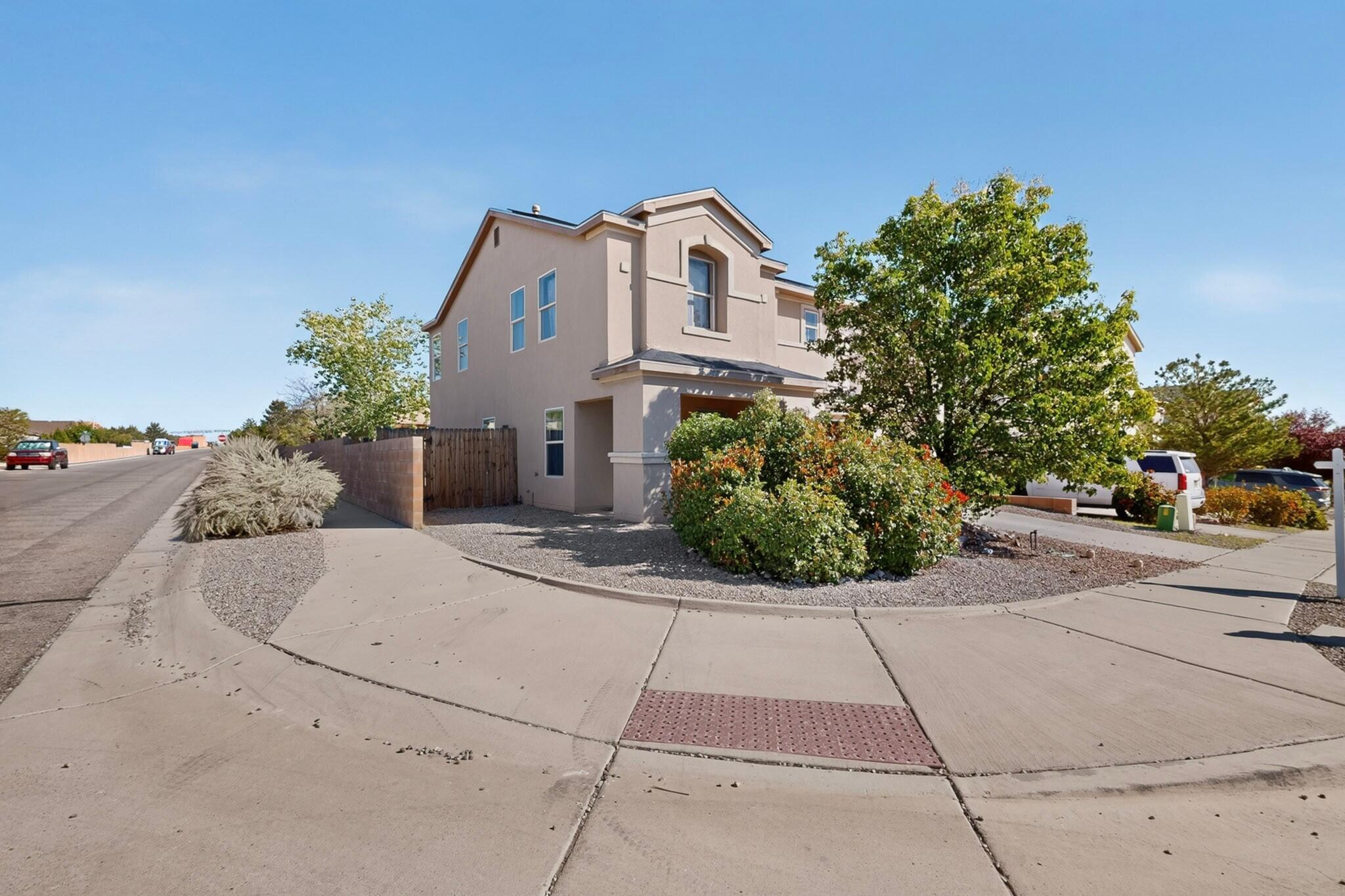 10655 McMichael Lane SW