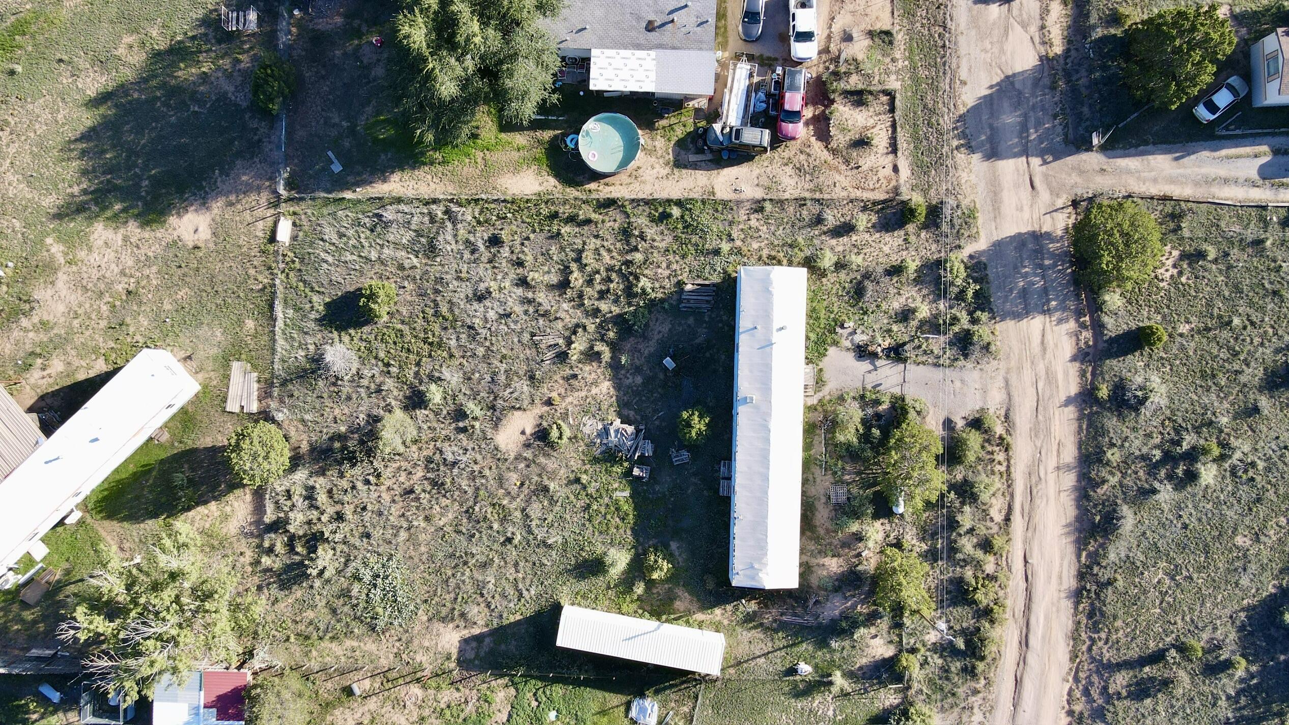 7 Lost Canyon Road