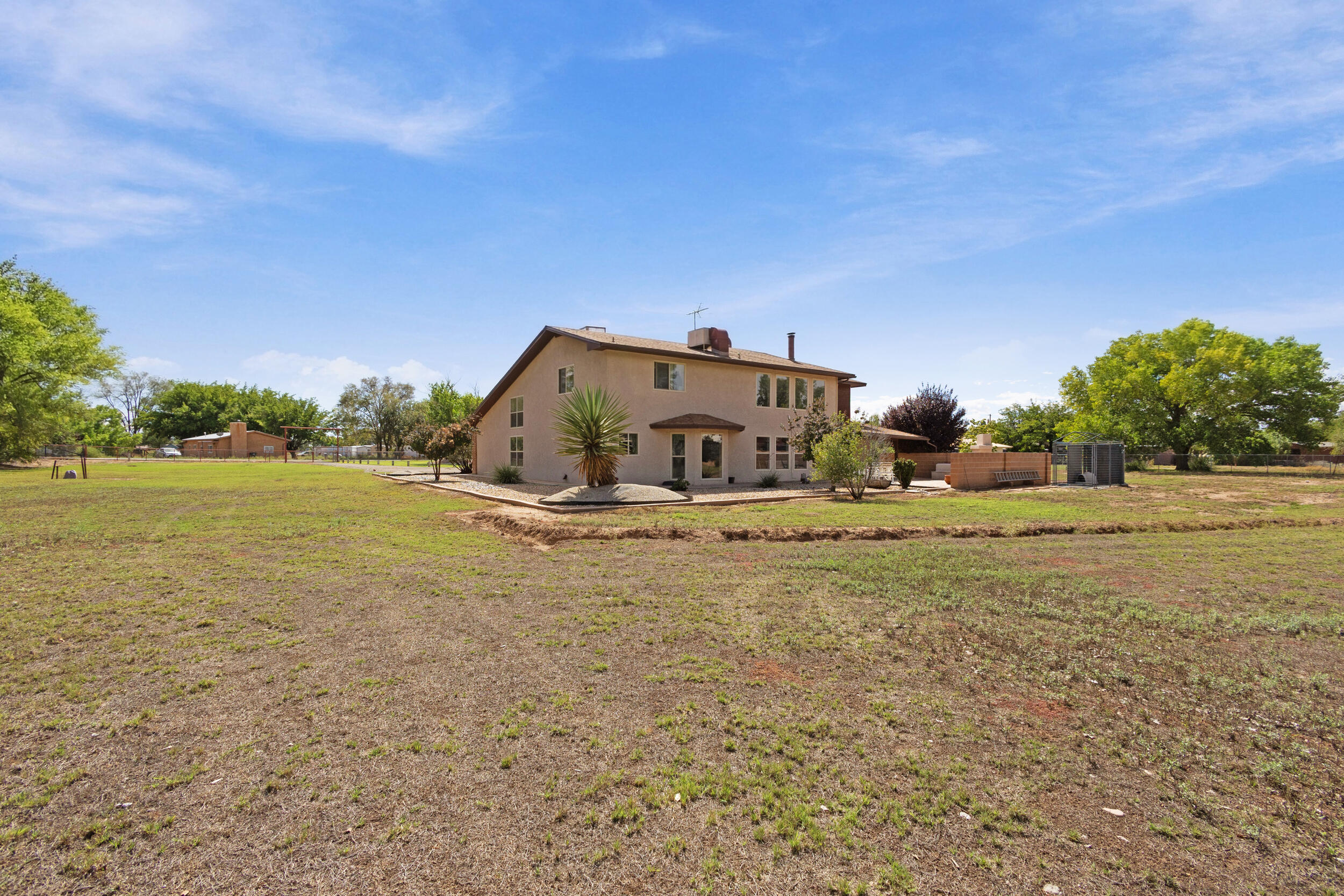 69 Kendrick Road
