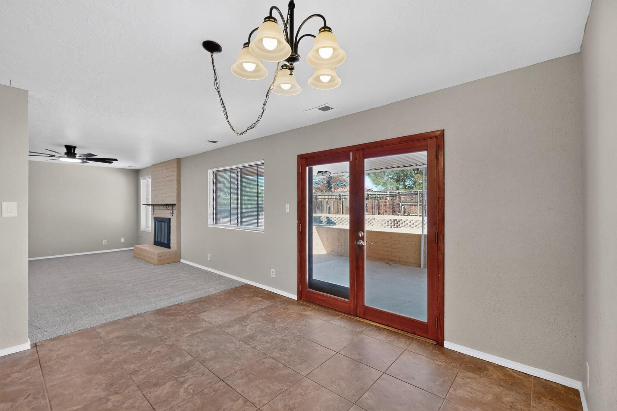 209 Villa Verde Drive SE
