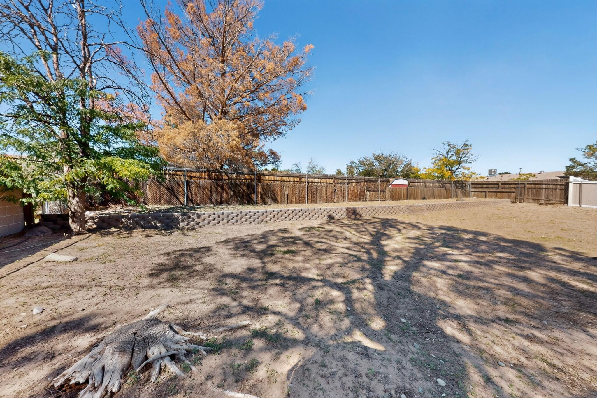 209 Villa Verde Drive SE