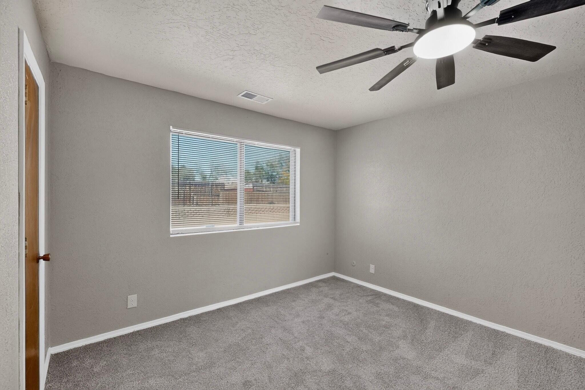 209 Villa Verde Drive SE