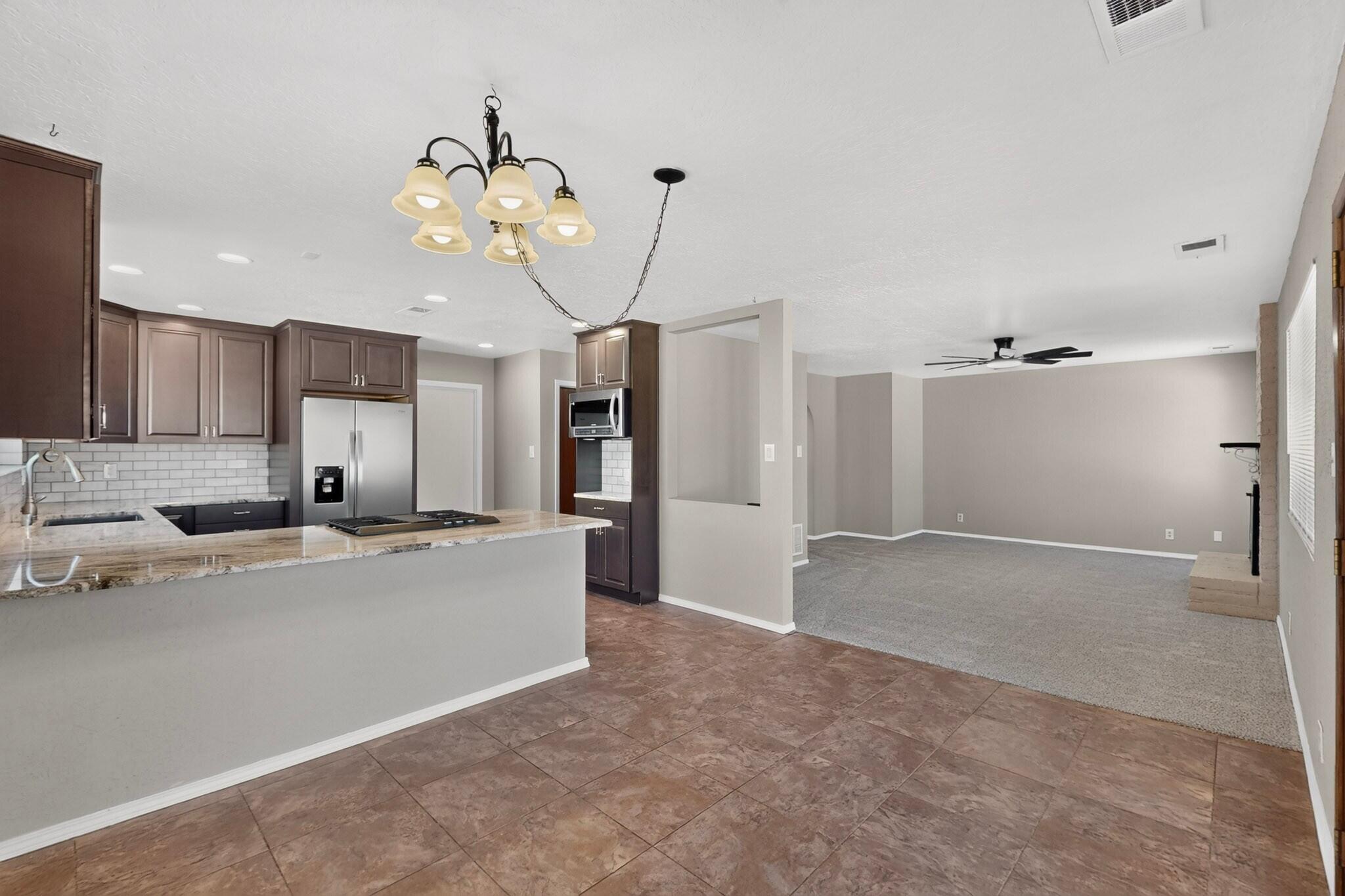 209 Villa Verde Drive SE